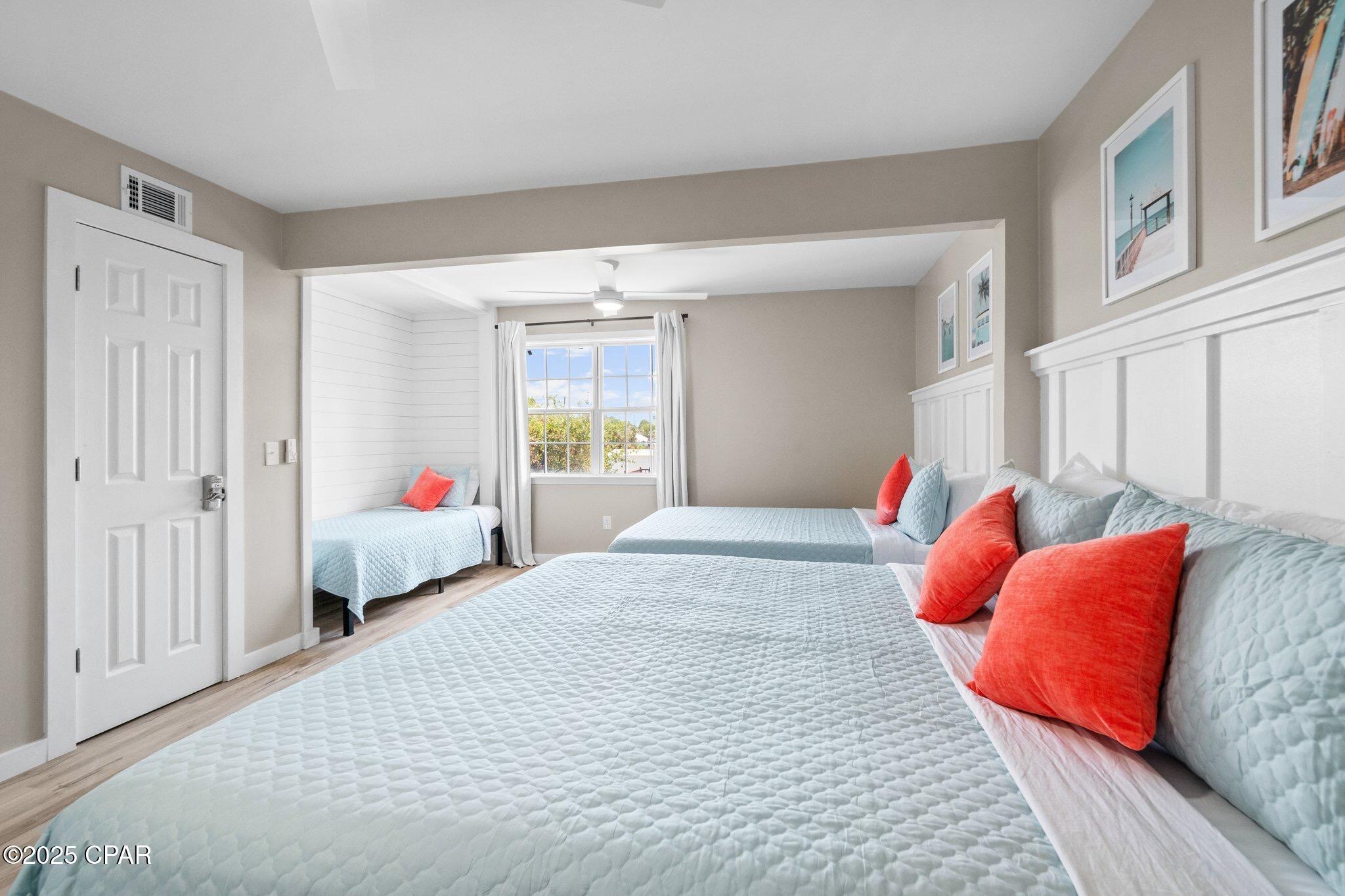 Wueak7y60ya7qk0ahzslyg2_5dfqx603ixg74at__gq