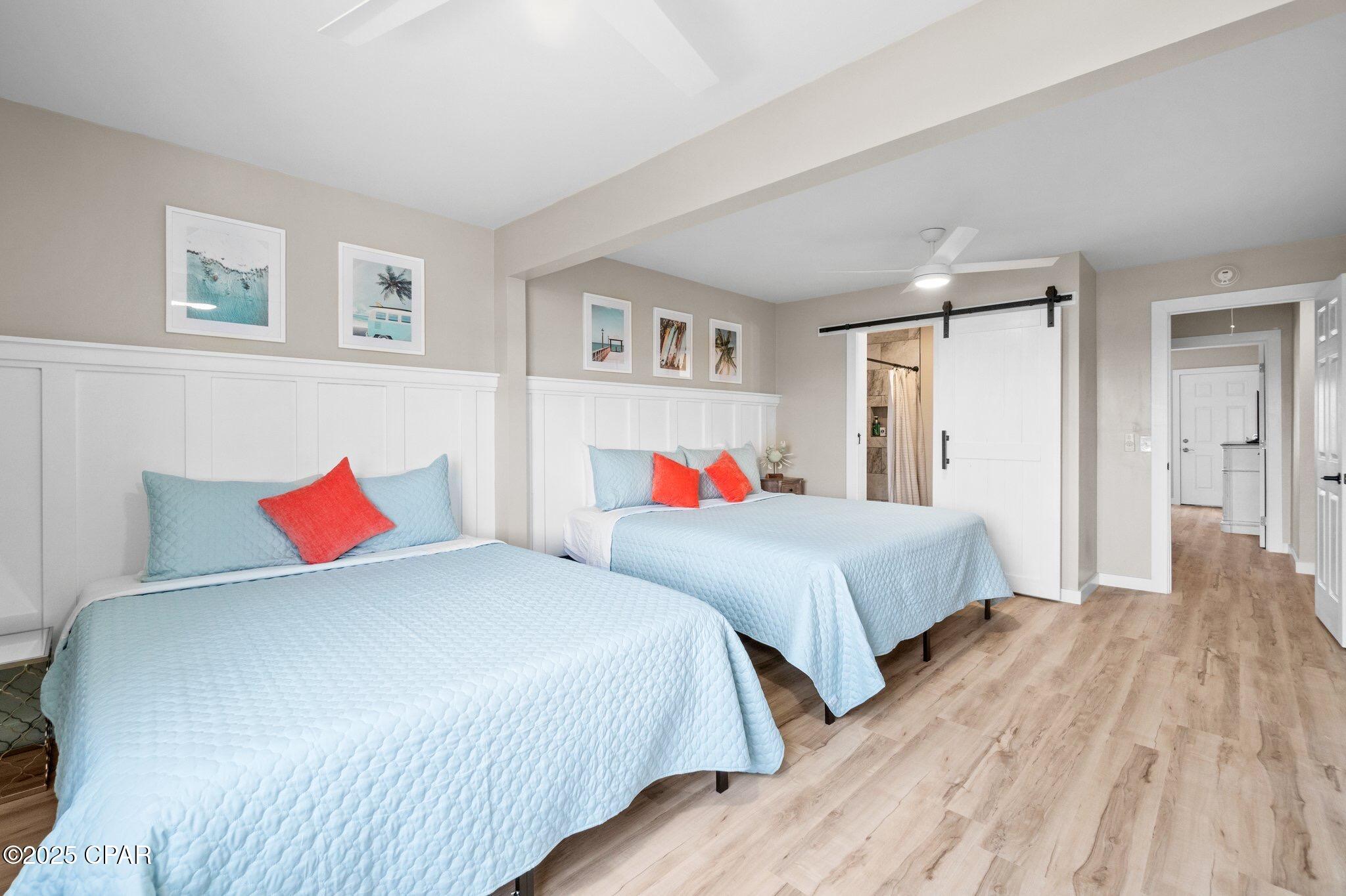 99iubm30mlpyz0zn R4nfiadigcpwfdk8s Fxjhrwzk