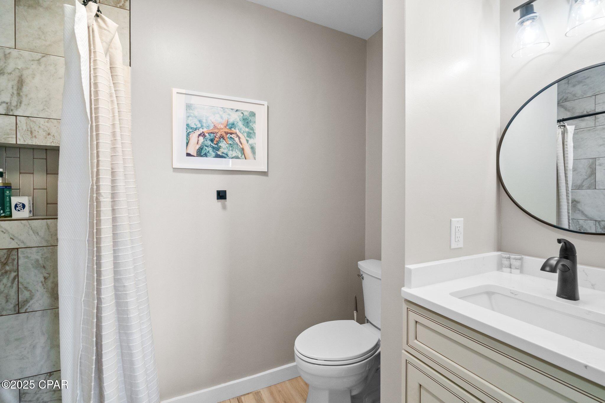 0lumhcixodwxqe_c7lilsoqfa7bzyuhyaca8s47ze2u