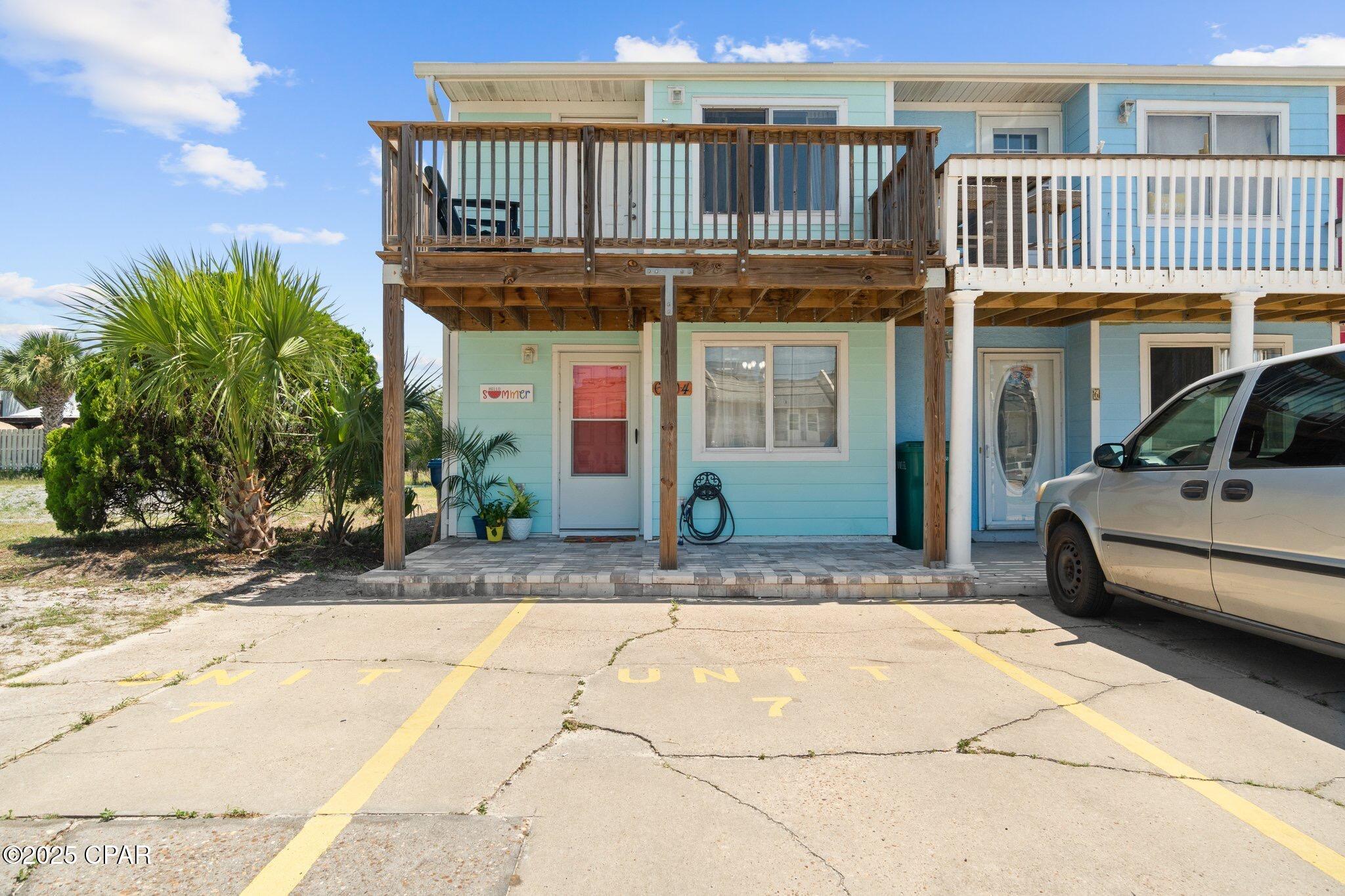 Image 3 For 6304 Thomas Drive U7