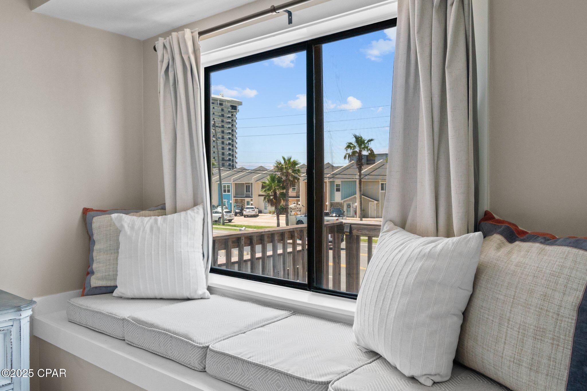 Gdburc3k5vepmomsskjg9wptez1gbvglpmequ Uu2_i