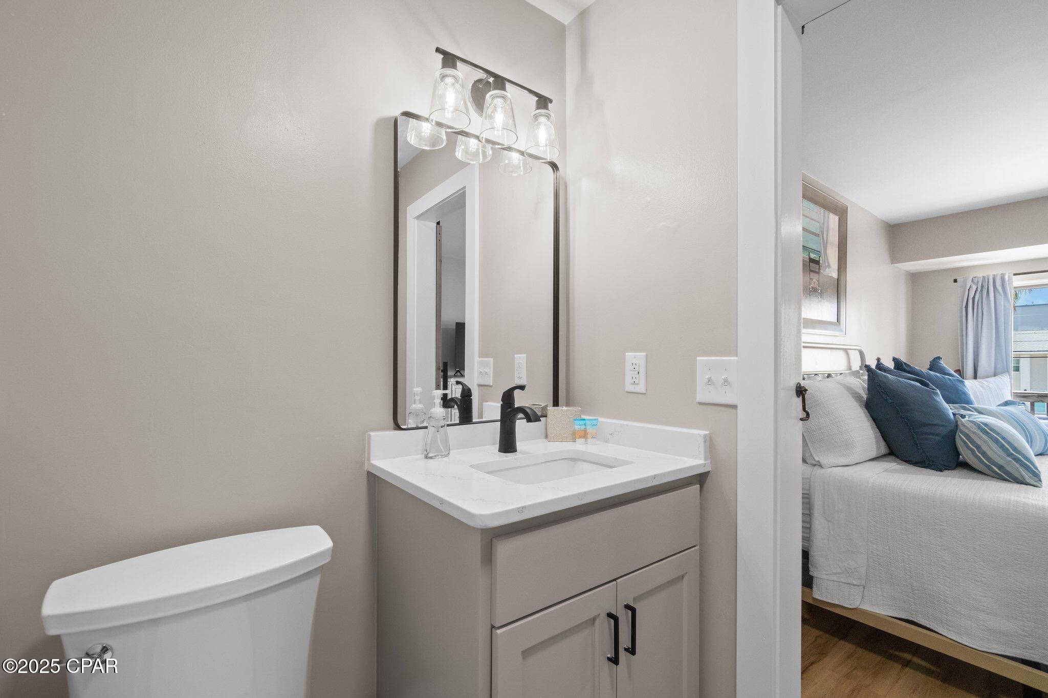 Ztqiiaw Gkrf_mig_vhkic0ucxgov7b  P3rhy_c6cw