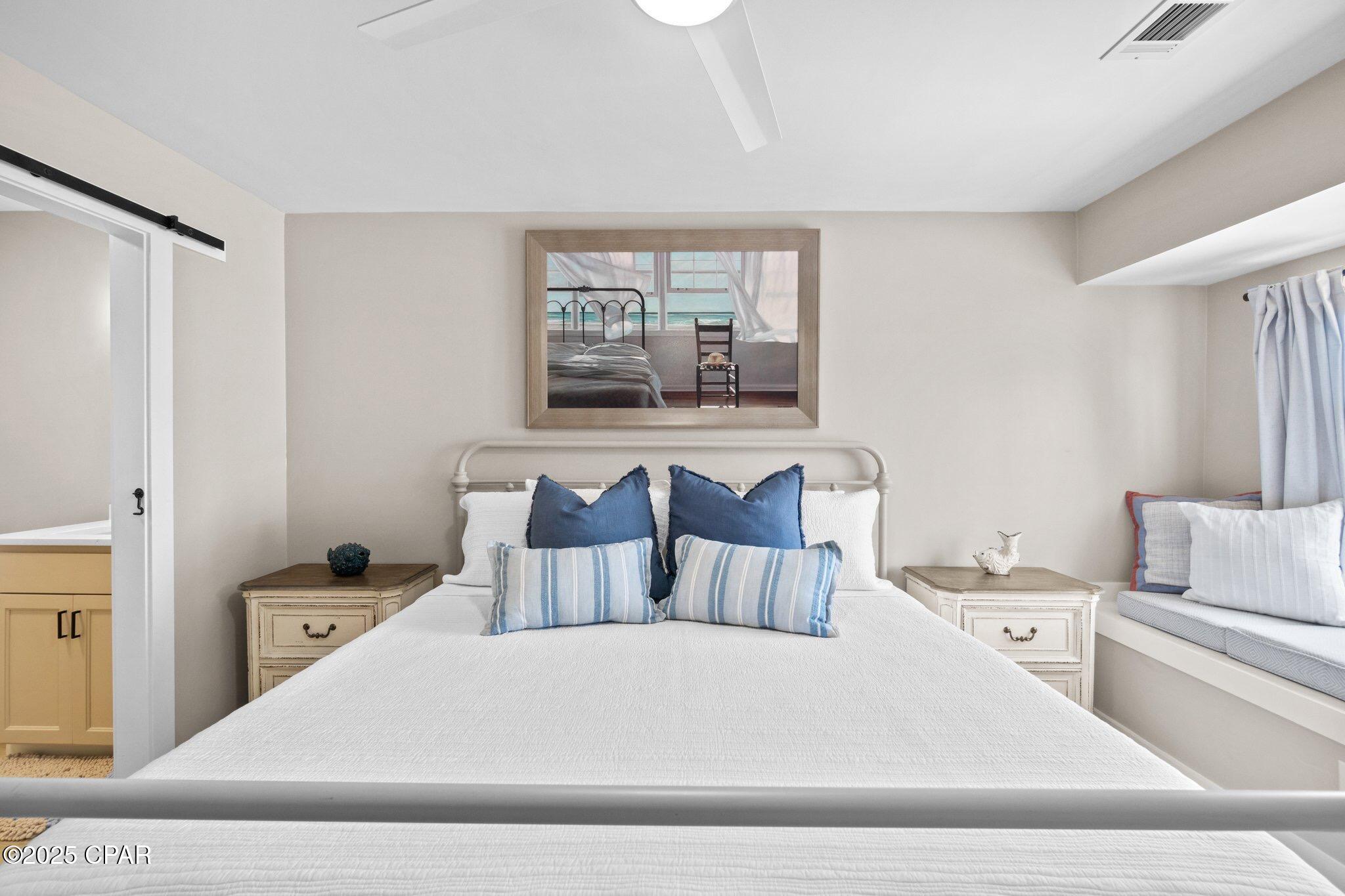 Rxc8yrxy5fb4j19vcyvhsjlz2hm2m Bkqu1_tvw0i3o