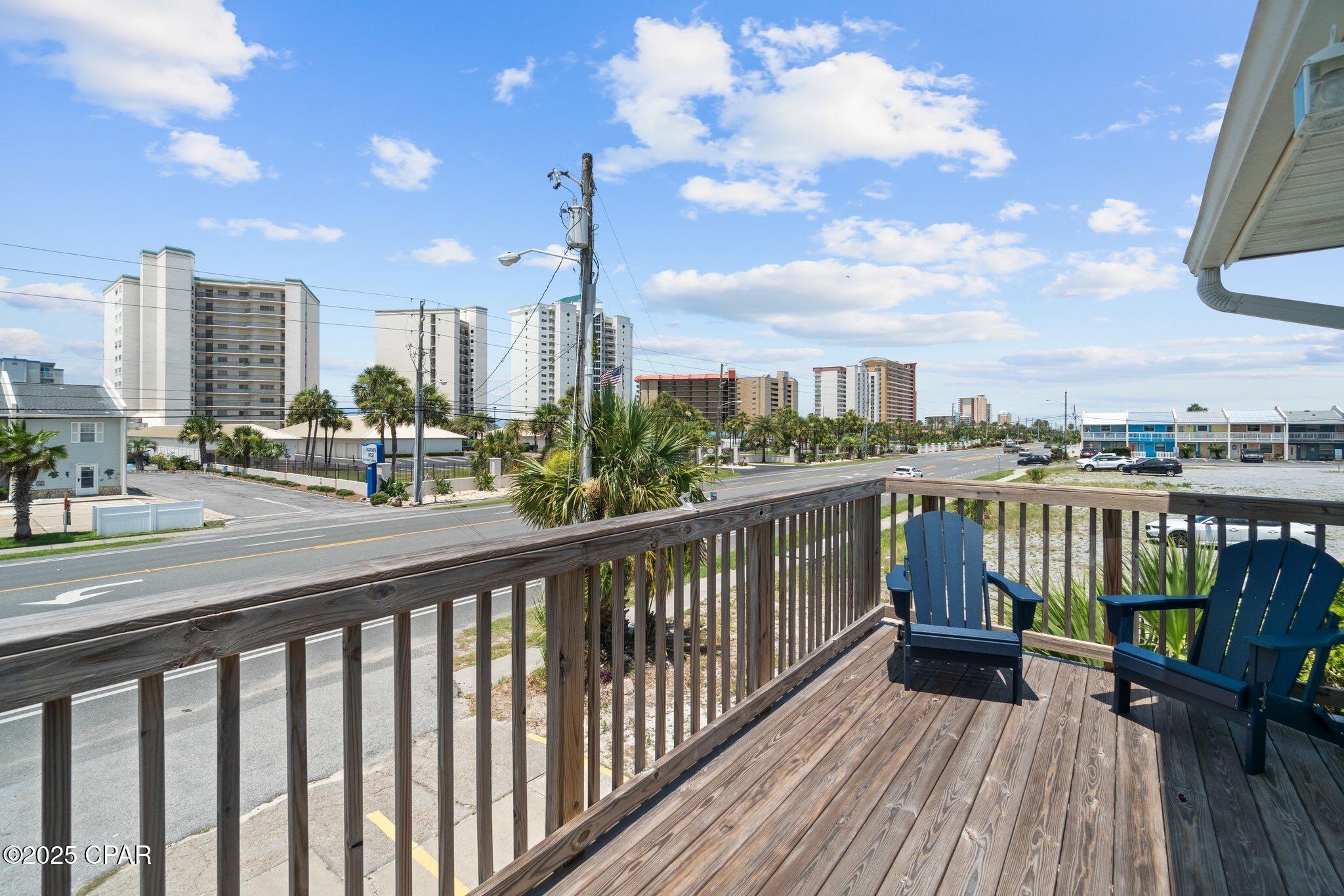 Fxacnuv34hccgtdtvdasrc27o Ja1wmo7kyesusntek