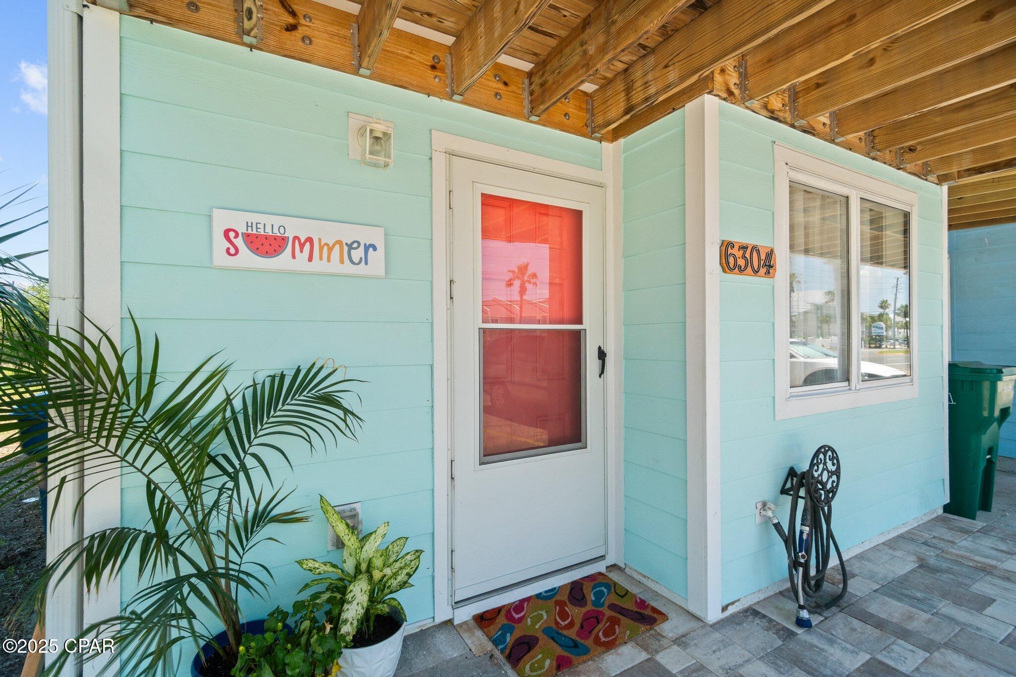 Dztd2xncvueelhamlmgzqekebskgf5rcgdqqrjdiz I