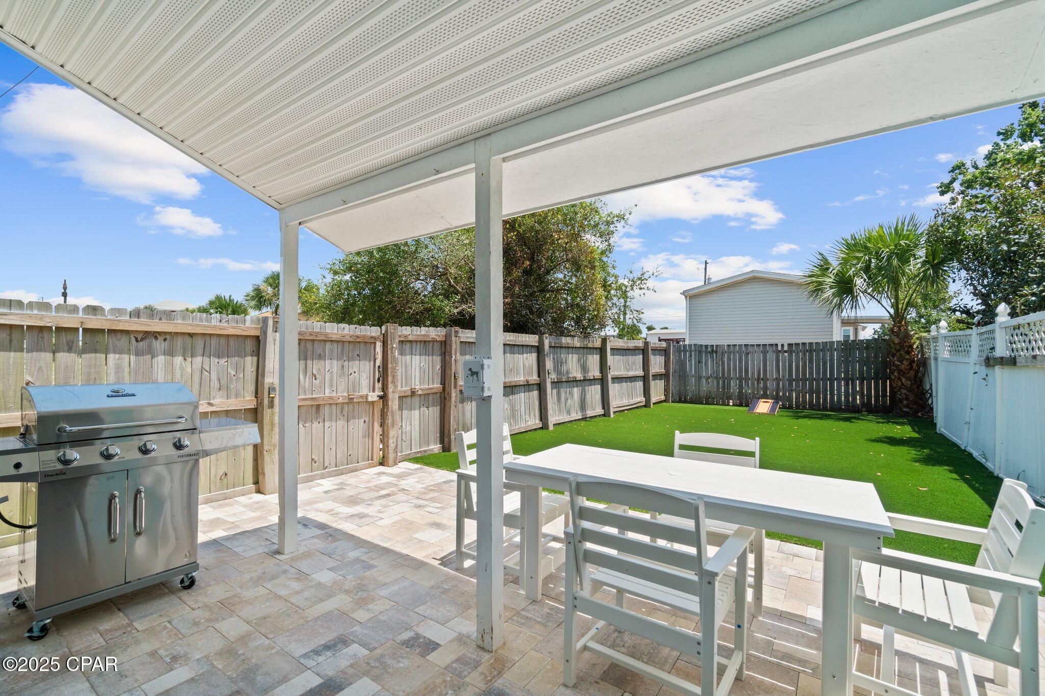 Ktojegzdaggx0rbed60asd4ujkk52grzzjsqifyr9ku