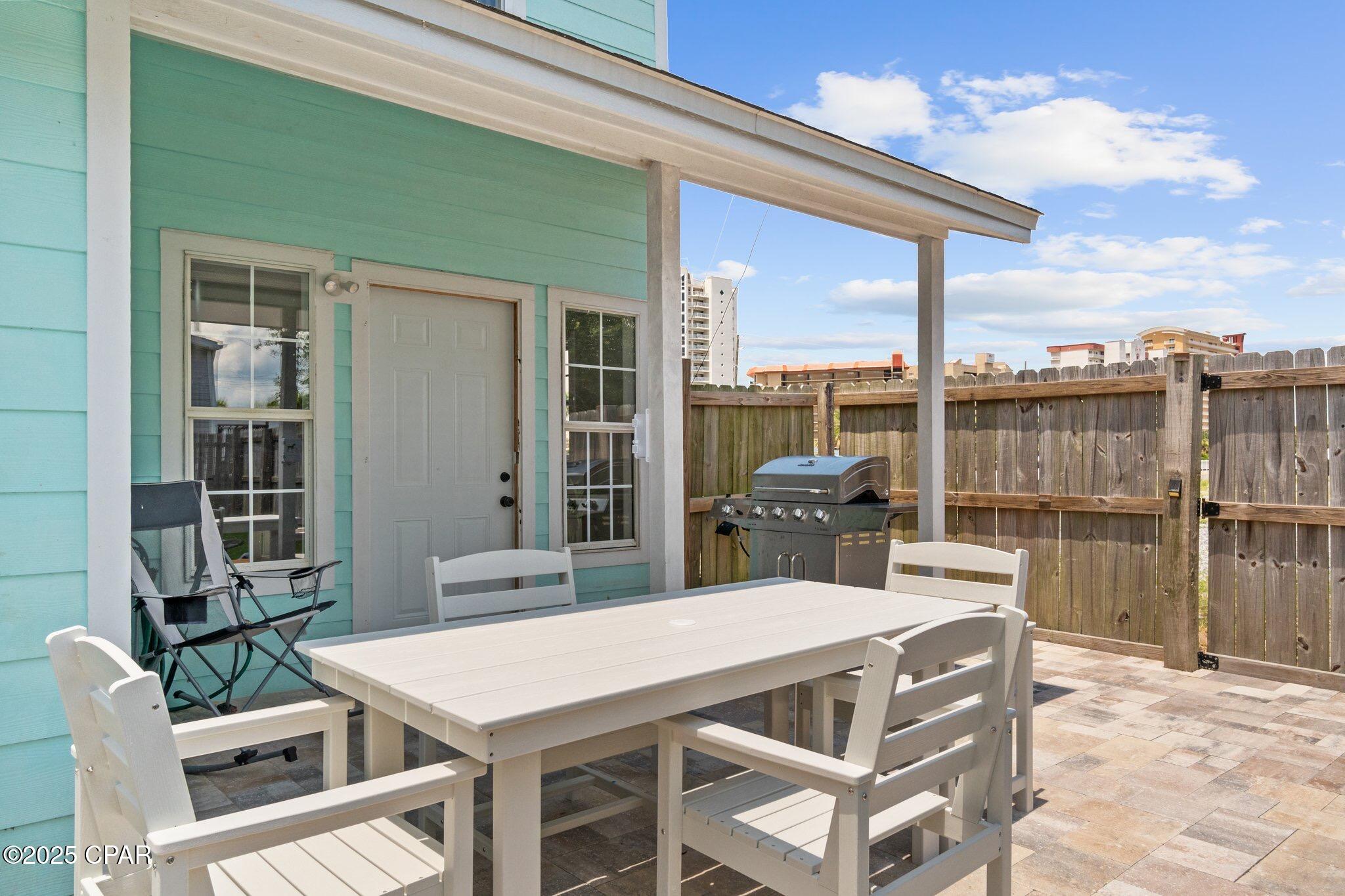 Tiwappjsnbbvfbnclvbtcosgf6dcjbtztjbwas 7g0u