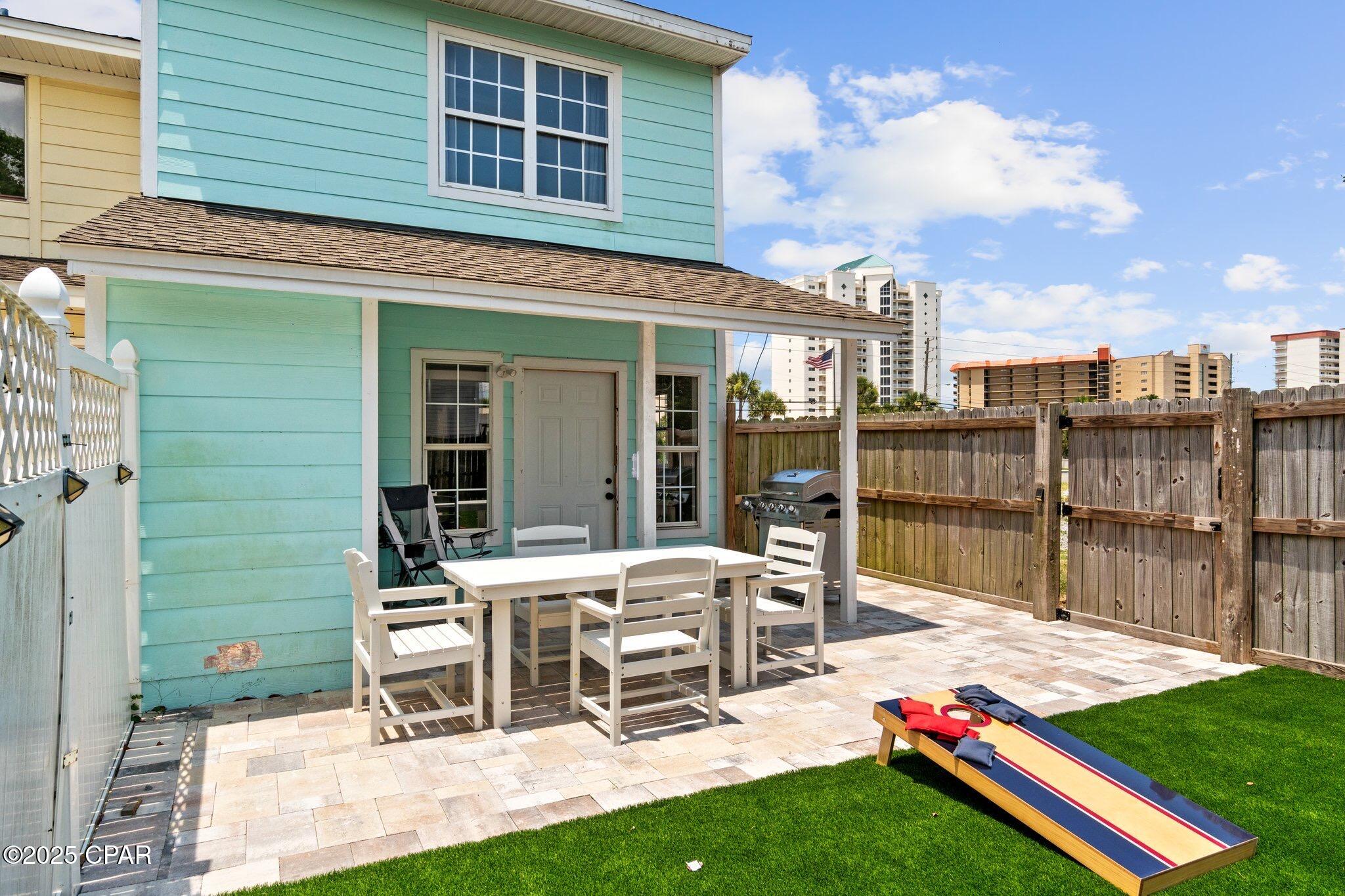 Lnyhrcabolvxq2p Zrwtc5i98zizj7kjb6rt8lrcy4a