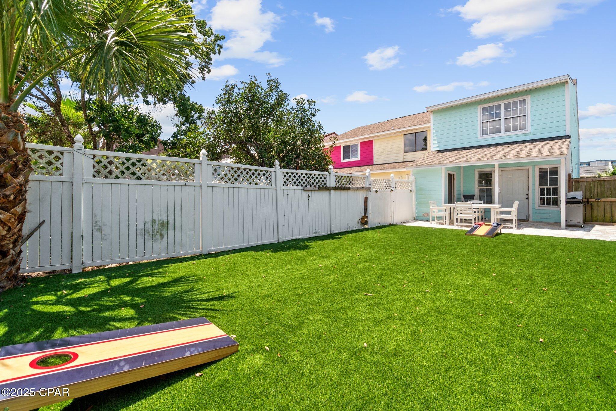 D9pi0nlpgfqptvjmydjp_0r4ft3c8xdynsias62tvky