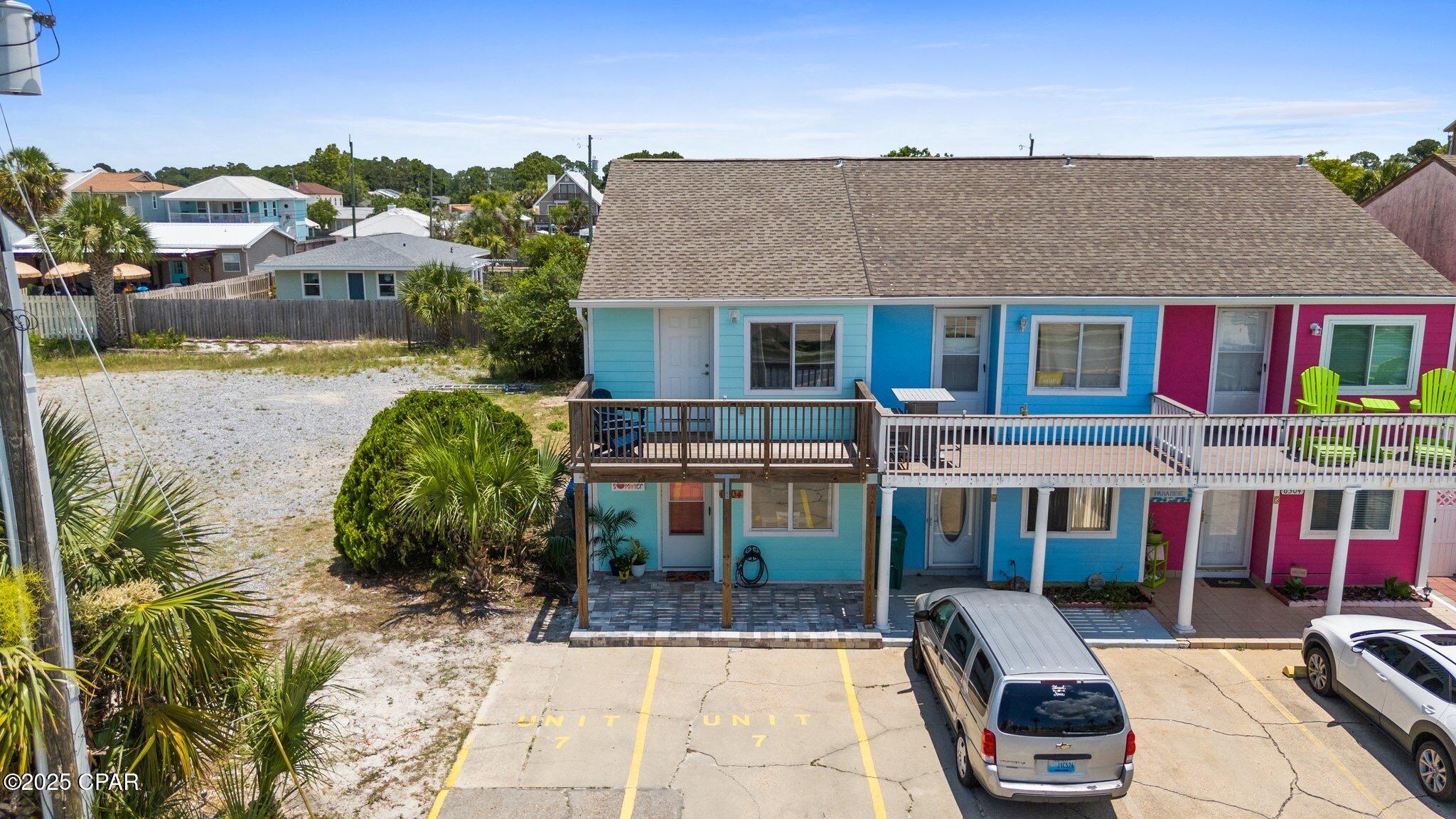 Km0vslxn3xttkpsm E4xaukfdfkbidll60kes6t3ybi