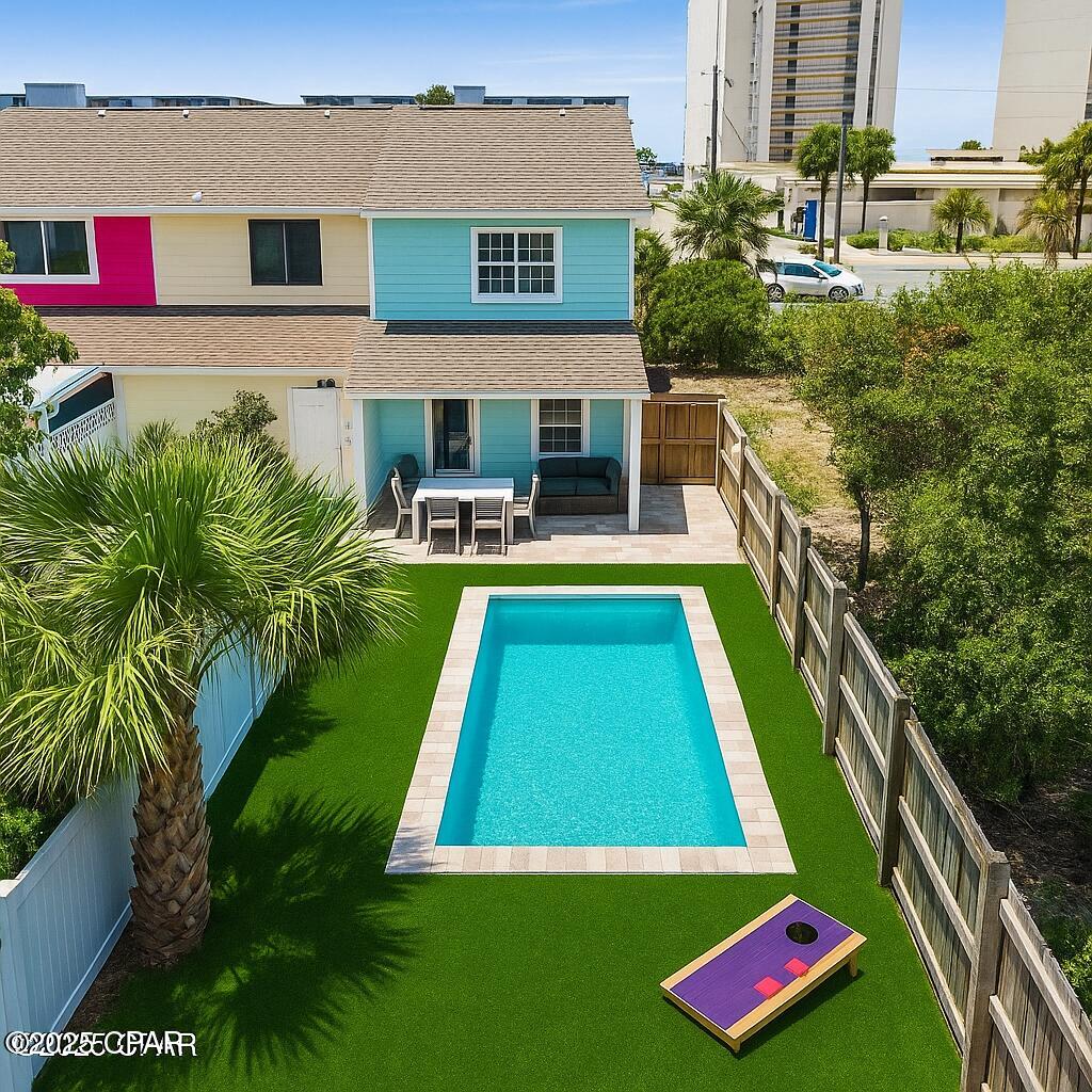 Mkcb8bnaqnuuwgfbjakie8ljayyf32qof4v5lun3_ac