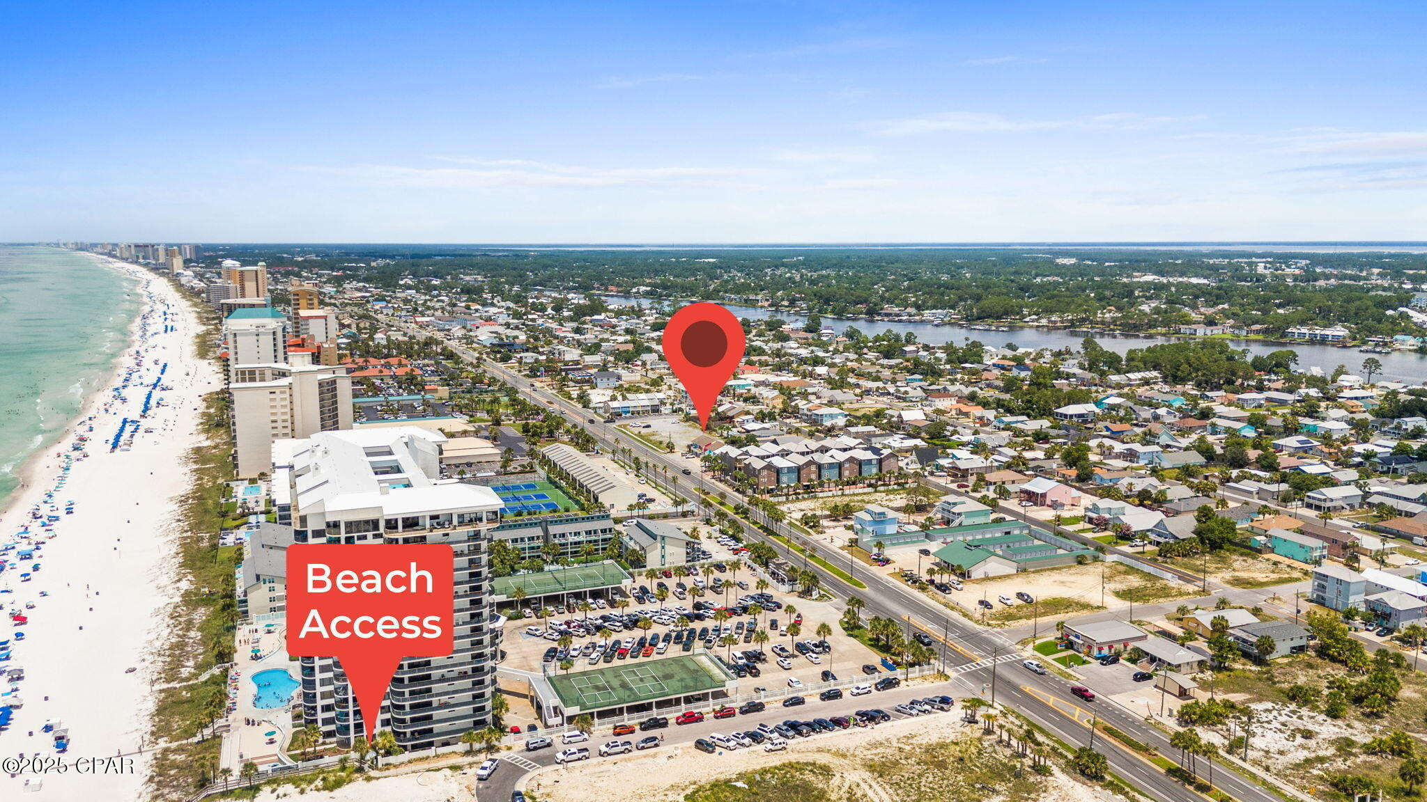 Nix5iedrlrfmwic4jzpaihnz1vjzq1z6zdg8nvlkbzc