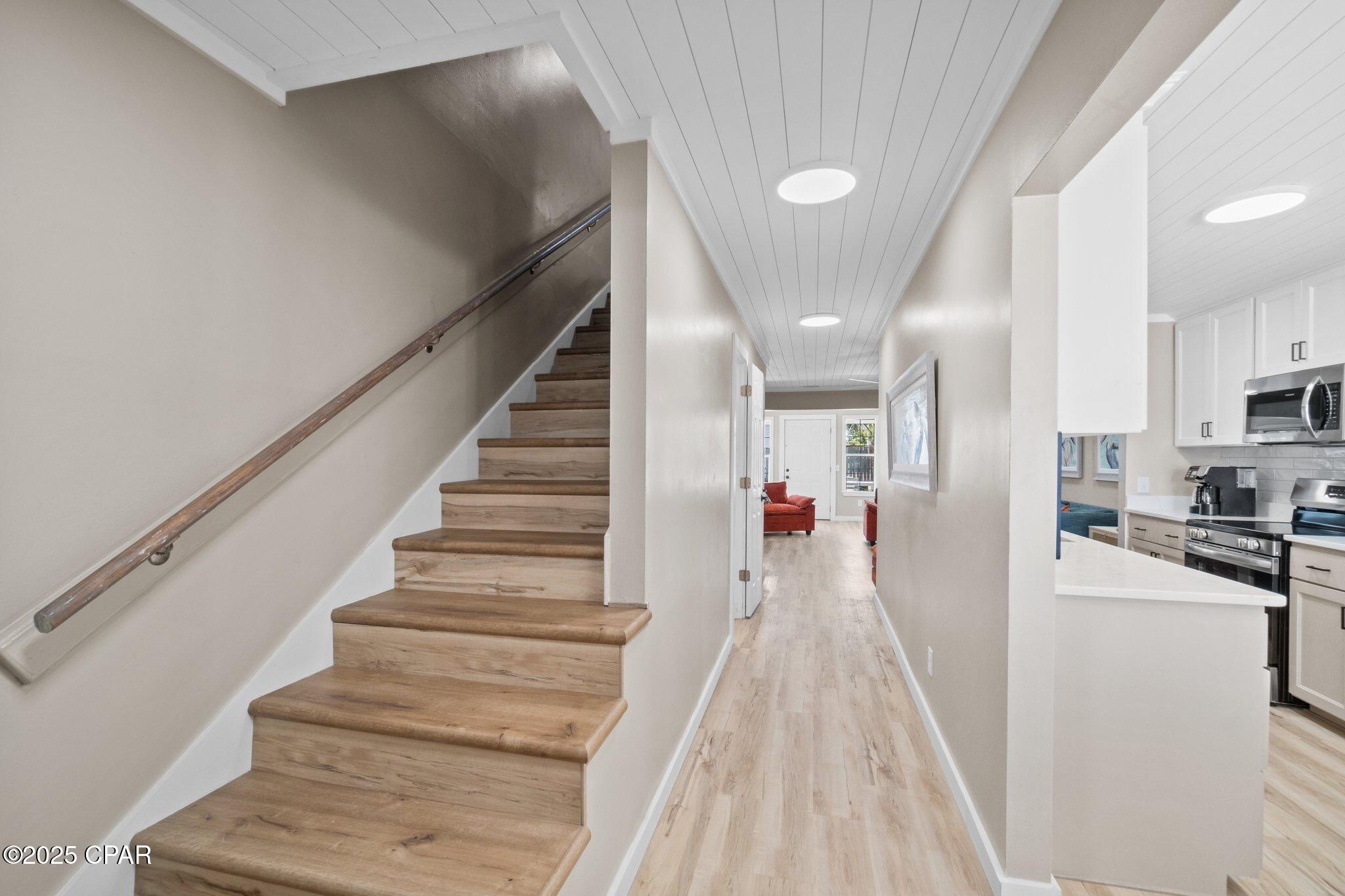 2yux_e1vb_0vpmxg6gzfe4igeh7figzp4uenny1wewm