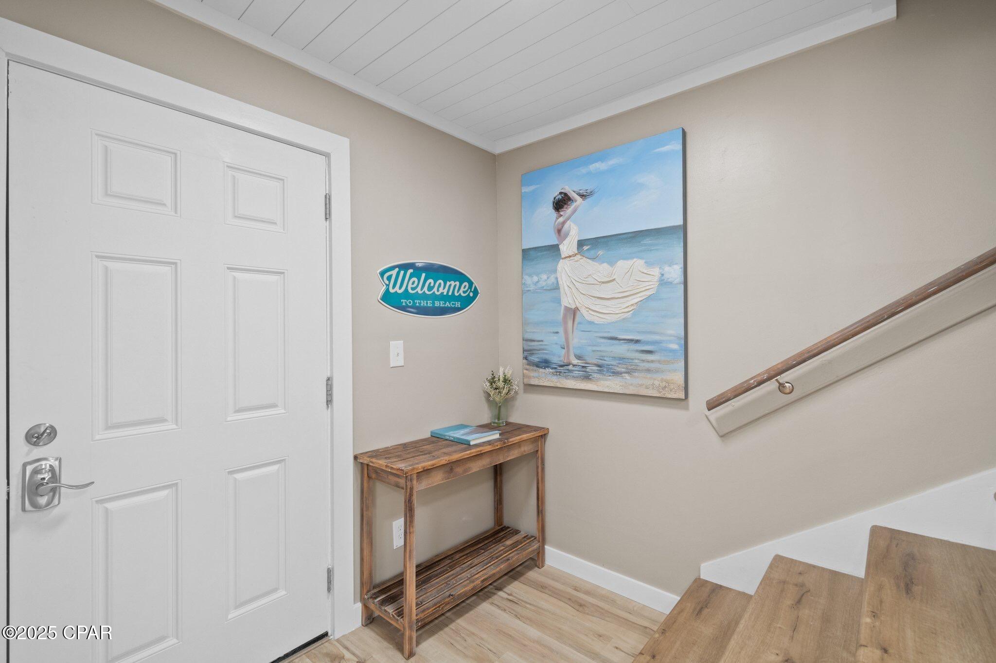 Image 7 For 6304 Thomas Drive U7