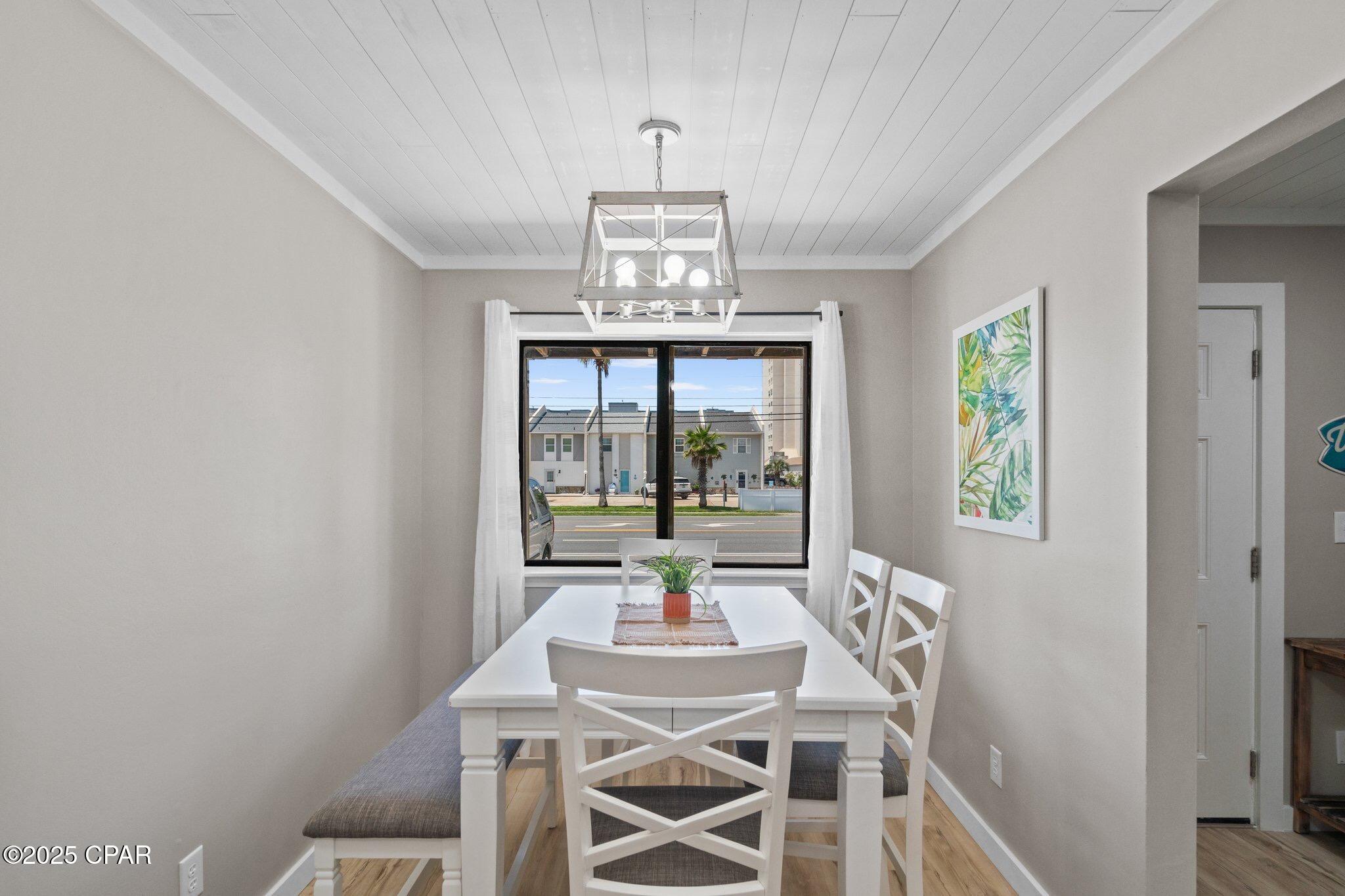 6aowjtm5rvztrhokik4ix Dho7hpz_0kac0f85s00xg