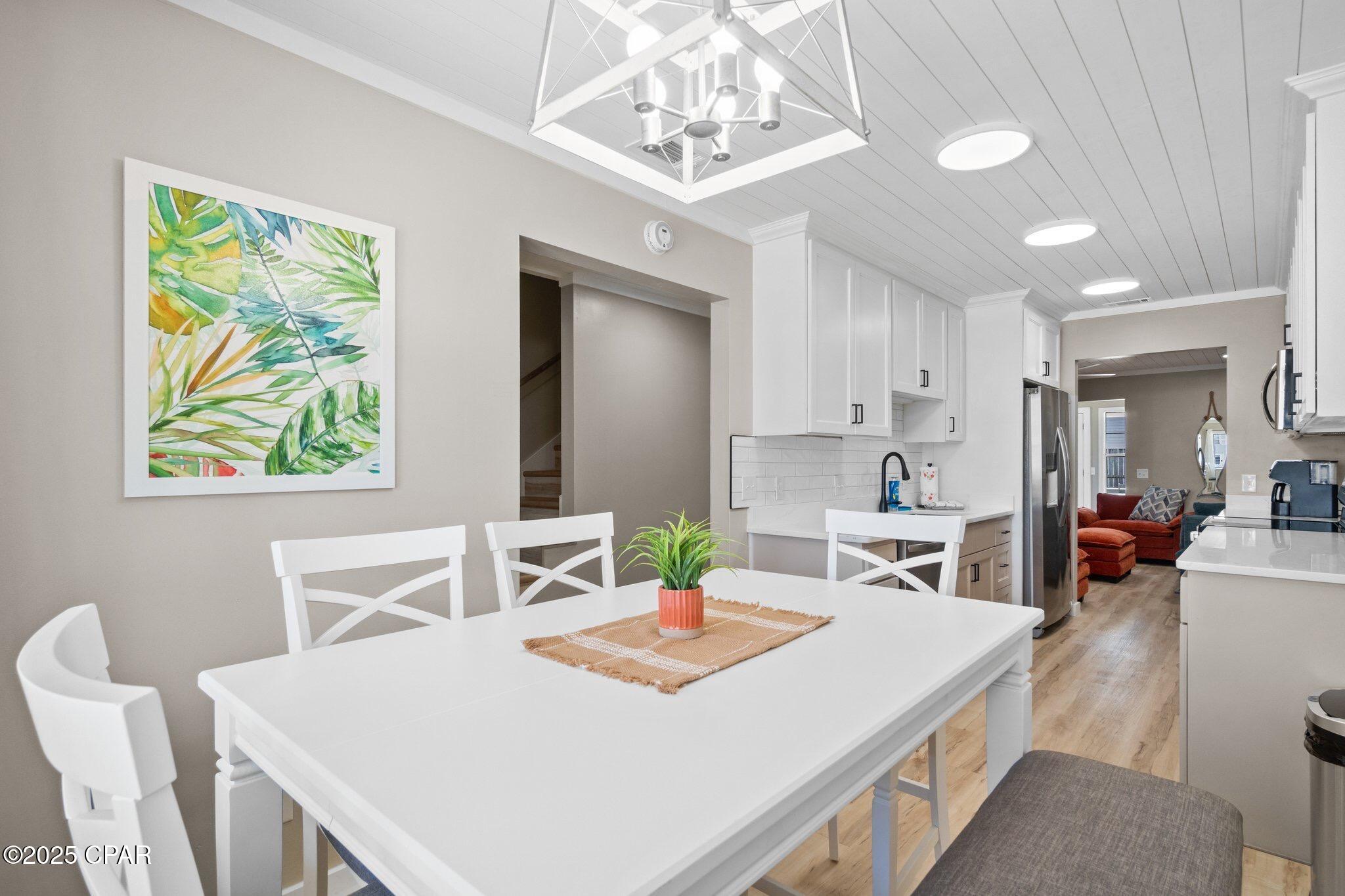 5zk2jxqigc0jiwnubxvtthjuoxz0tlweoqm60l0wmoy