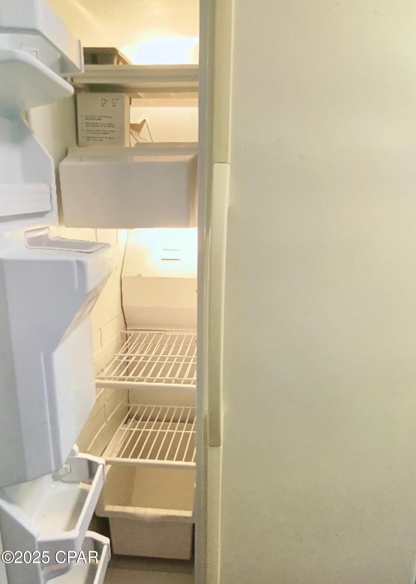 R59o9pffjug0hl5thsf619g3_cvh8jybxinuhombdxo