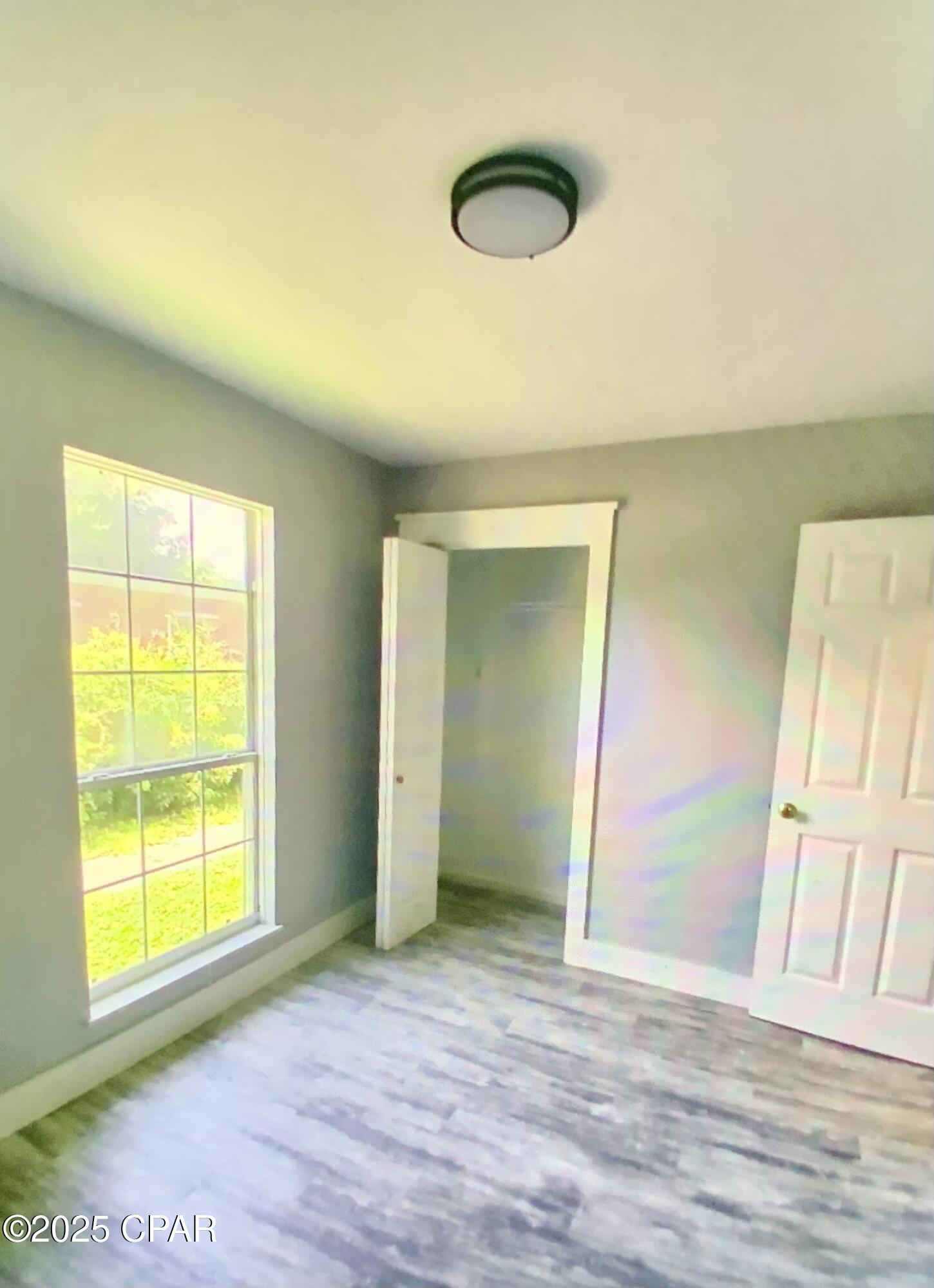 Zqofnmwsuxa64lngzconehqe7hcpnktz28 Favsvj1s