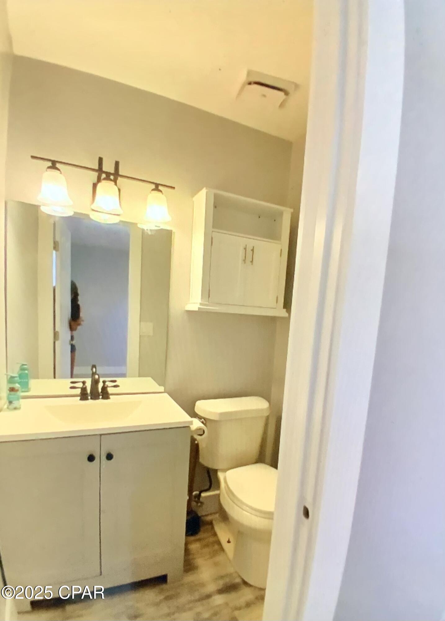 Ognspayy0prwqxg2ceuv_vltvgwh06sbqtpnpfd3p98