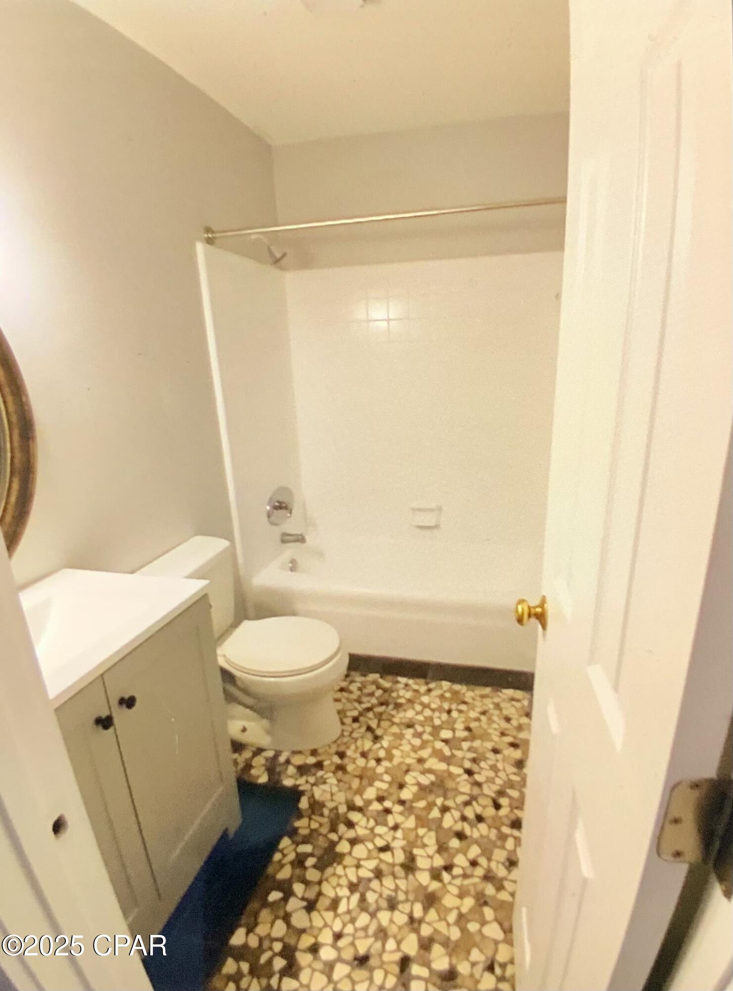 Usn41k0lnsltnu Wumpm8fqy4etphczegozfo903v7o