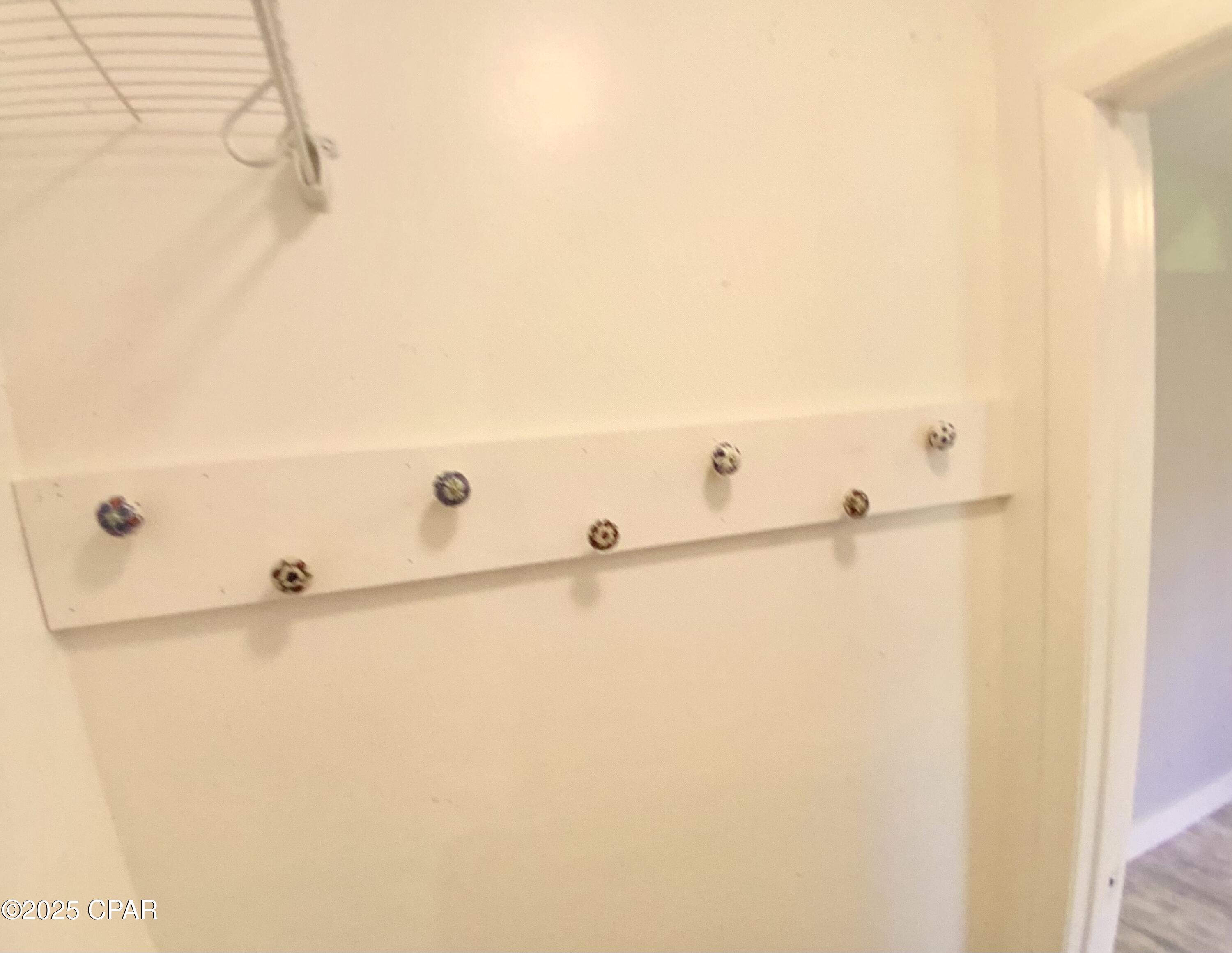 Xbnxx3kwwbfdoy36wtfr8i1sgha5sl1ukpefhkqdnlq