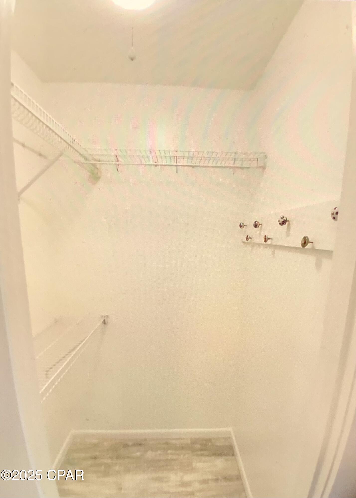 O8jur4qr9oq_vwutbn_ryr06xzxk Agrqraw4qysyoy