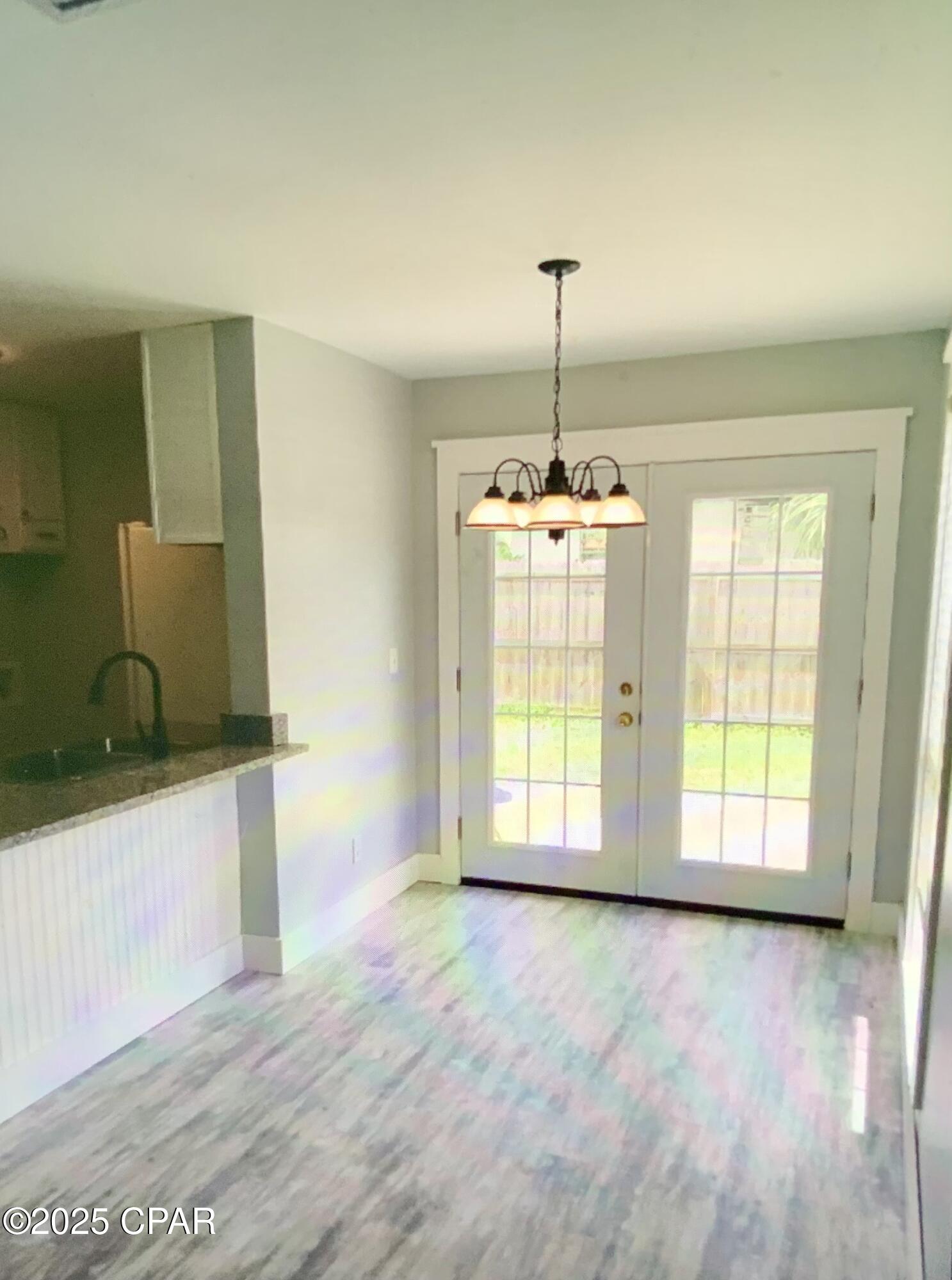 Image 2 For 1111 Fortune  A