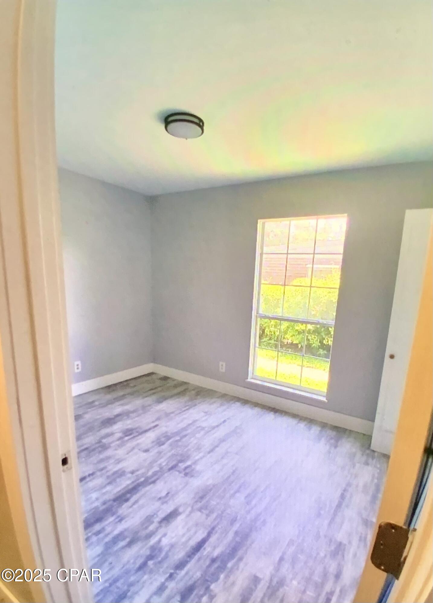 Hizncopn3lskjji30hxo101_ktziztr7uarwpxdlqko