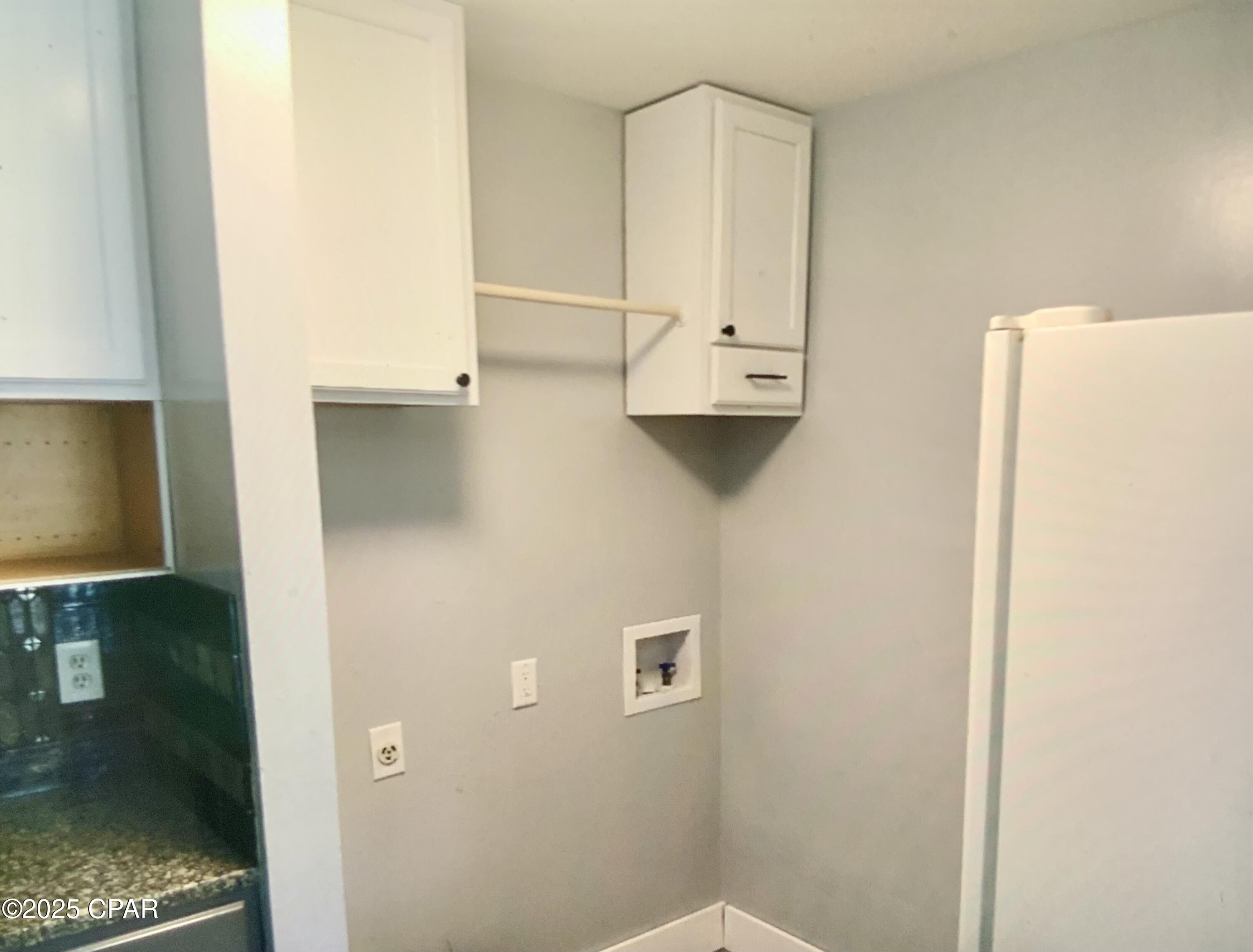 Vh52c4czntekodt857wiul9 Jy4rphtddocye Hzd M