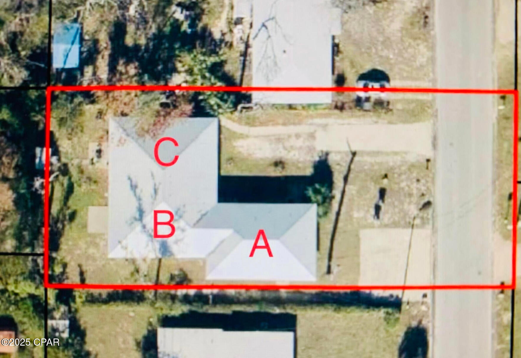 Molia4psqbvfrl43xw8mocbsrwiwv1adn4gupamblgy