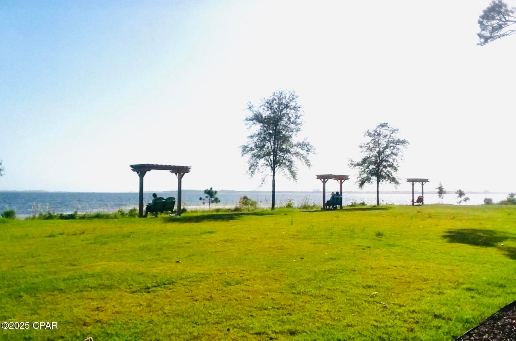 Image 25 For 1111 Fortune  A