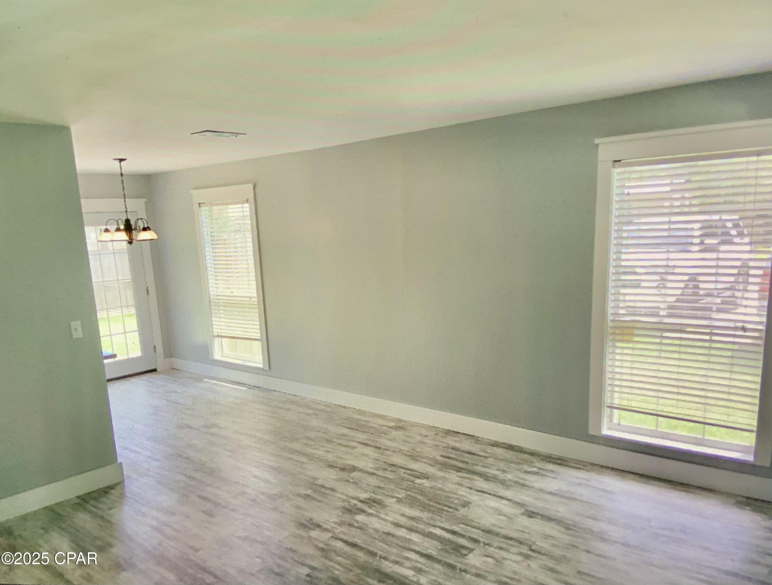 Ed7y Duz9wq Olphdjnadgsx1okurlt Qptt3_59sns