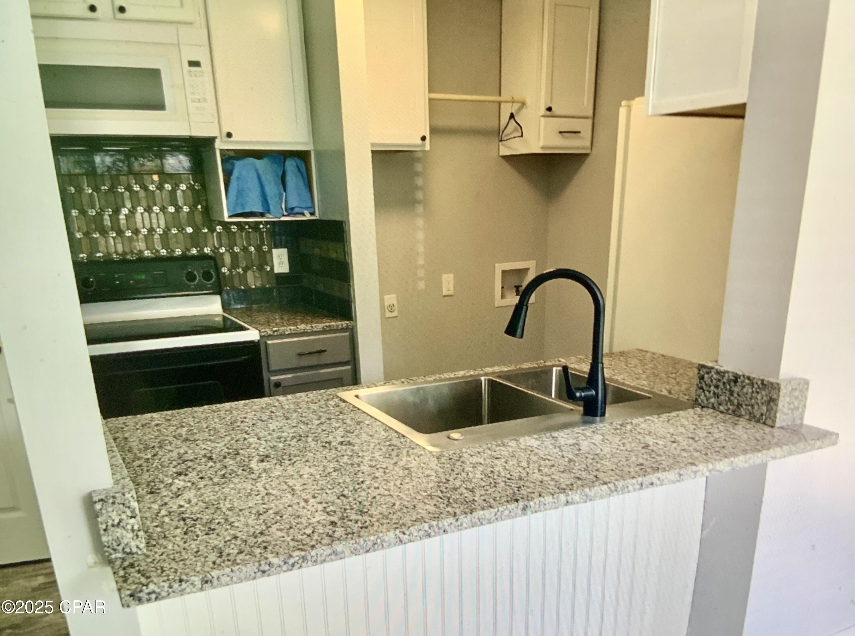 Qkssvr6mt7x5ssdlxo1nyg_rteixg1wjfw2fybrpqku