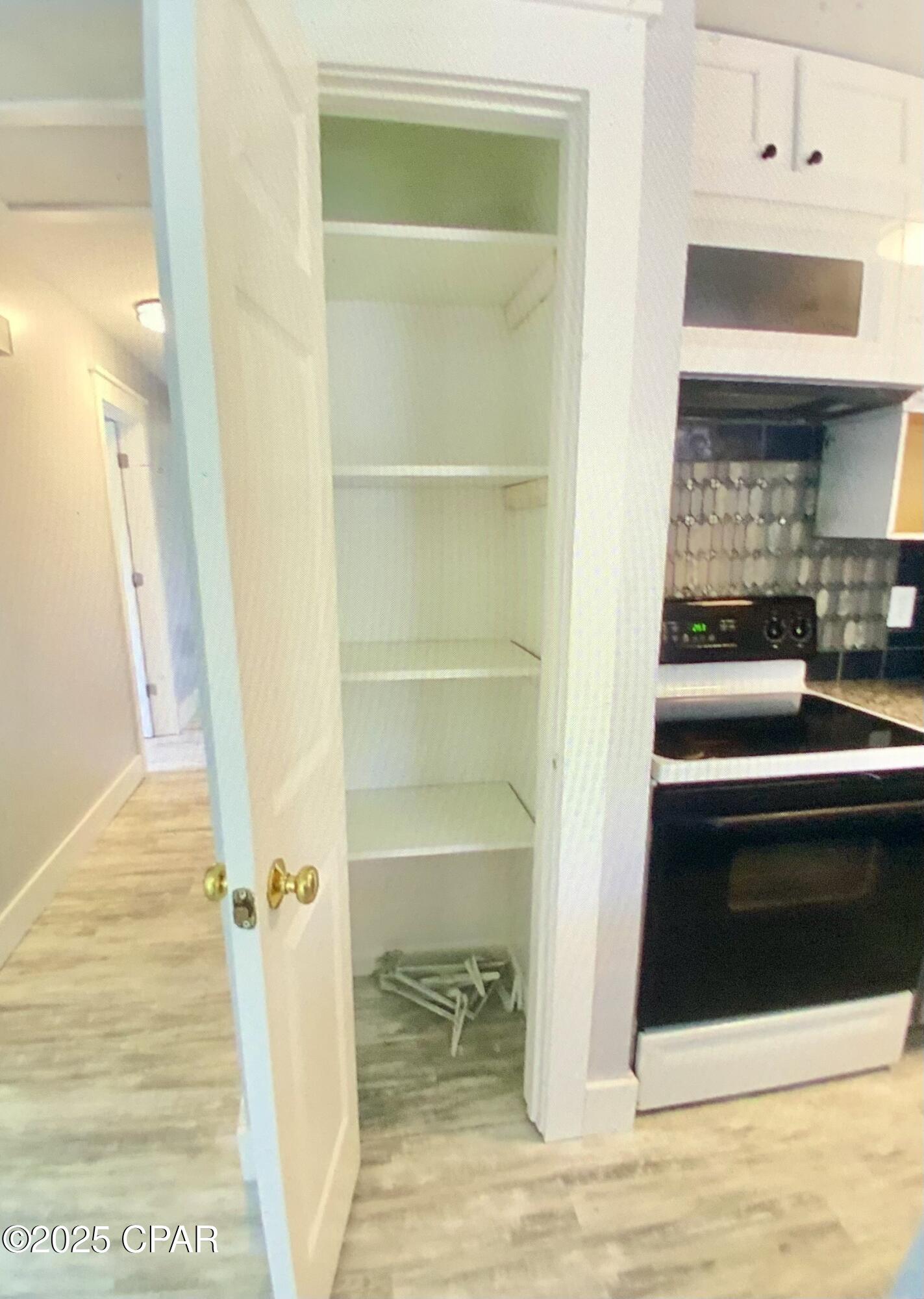 Nnsqccofe1zybntiapgyl4bdyrscrelw8iz9kvpcvkw