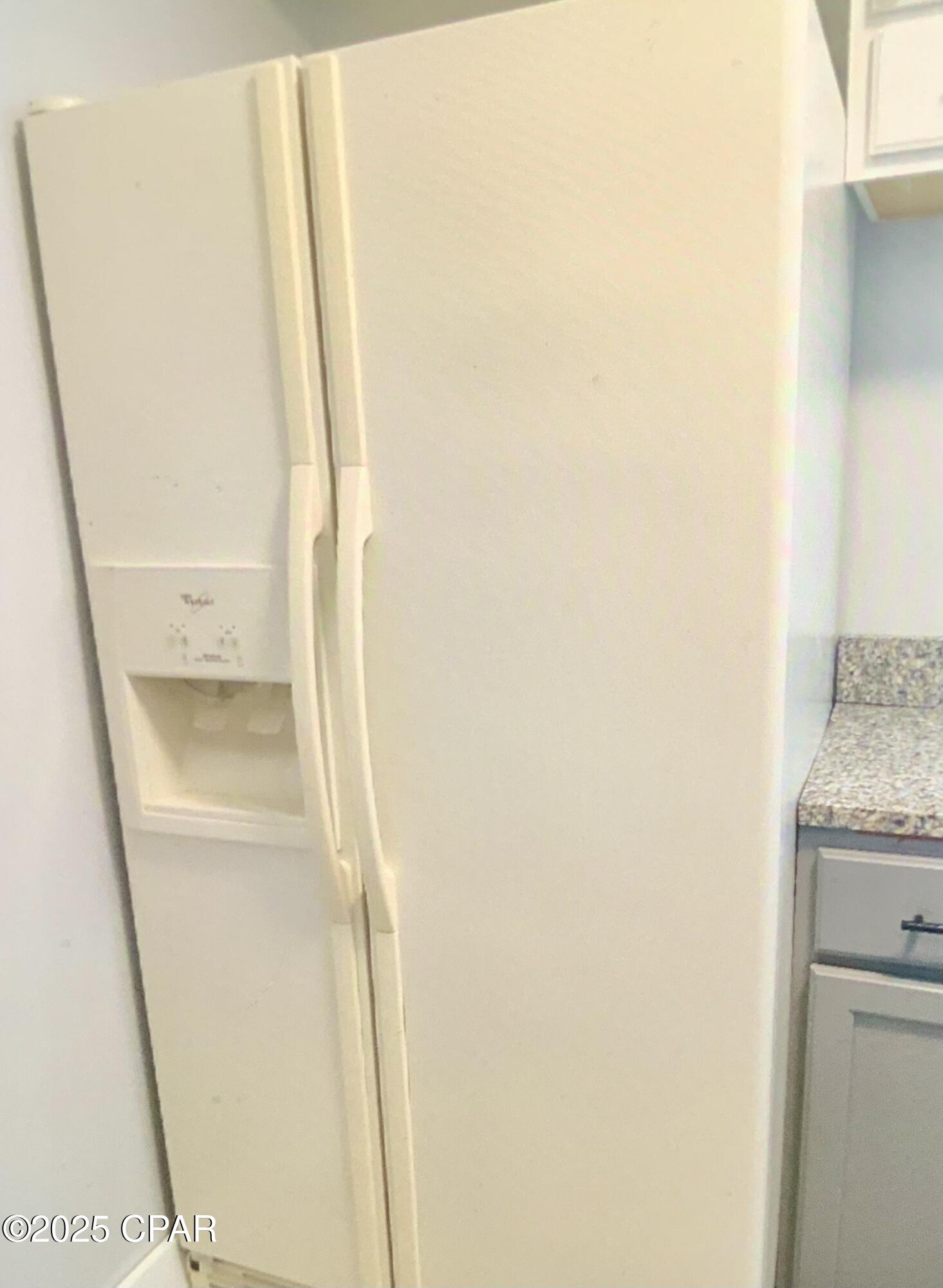 Image 9 For 1111 Fortune  A