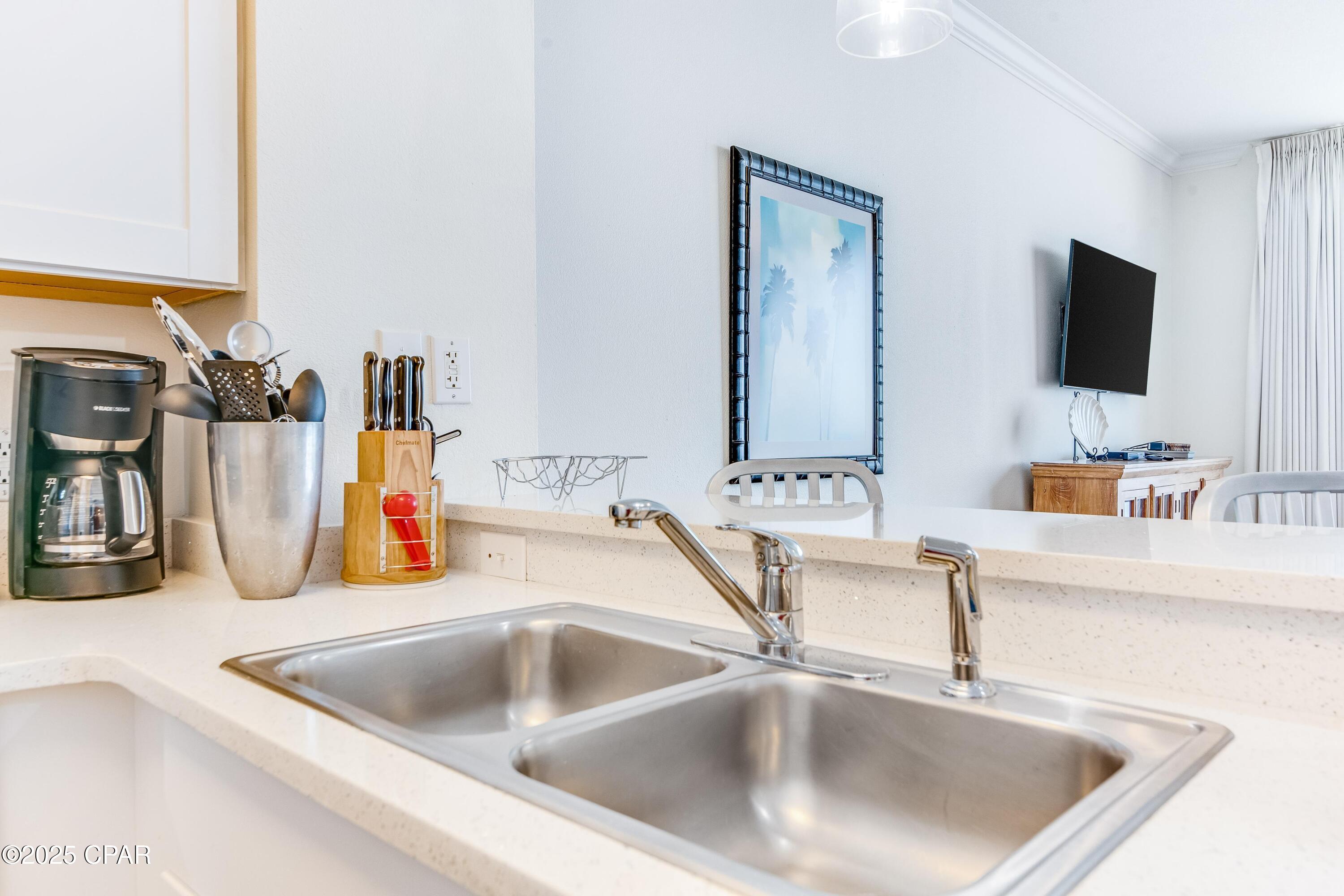 Image 10 For 16819 Front Beach Road 3015