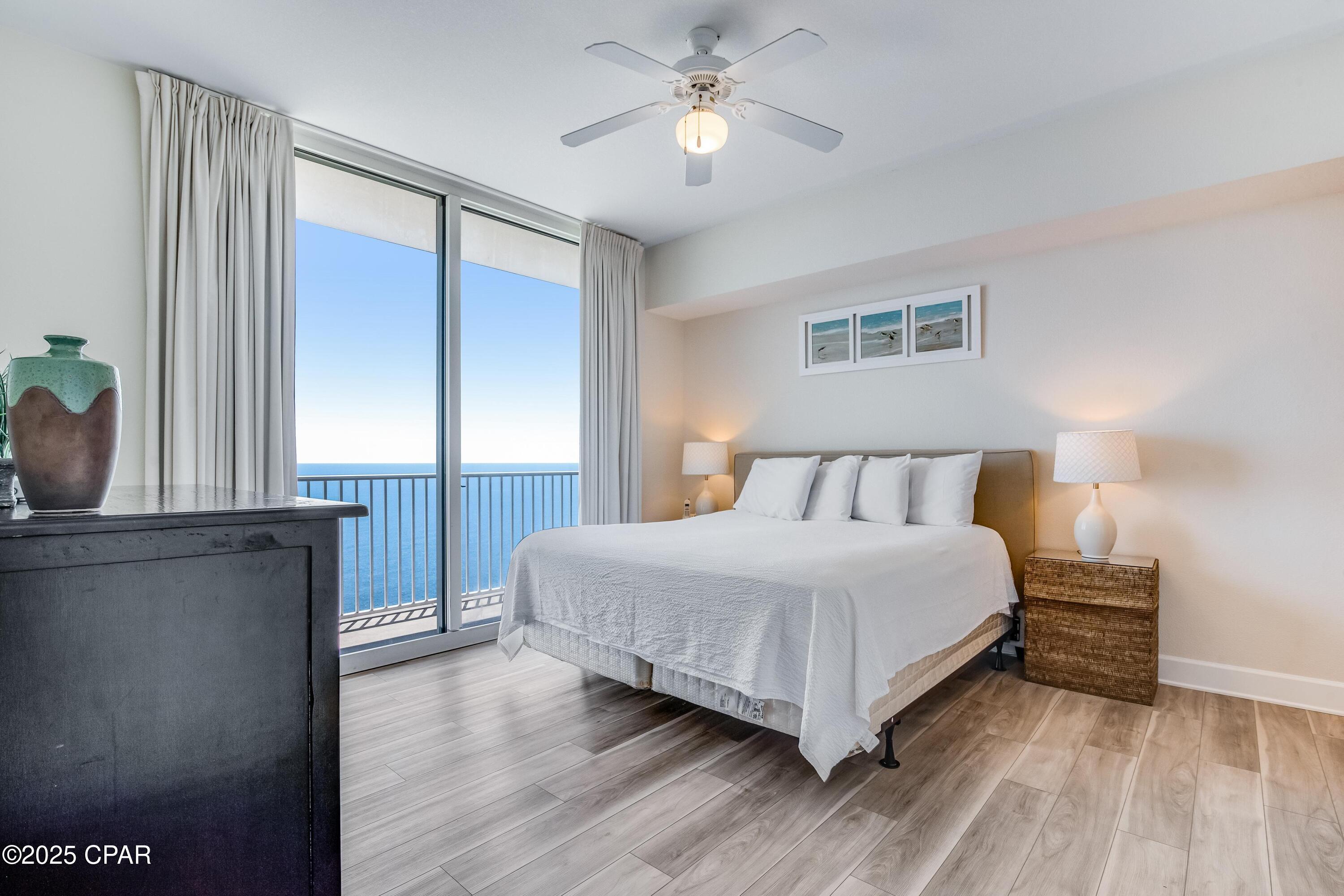 Y31xoyyaorhg0vuhe0ychkg Ntjz7ot5vdnaprz21ss