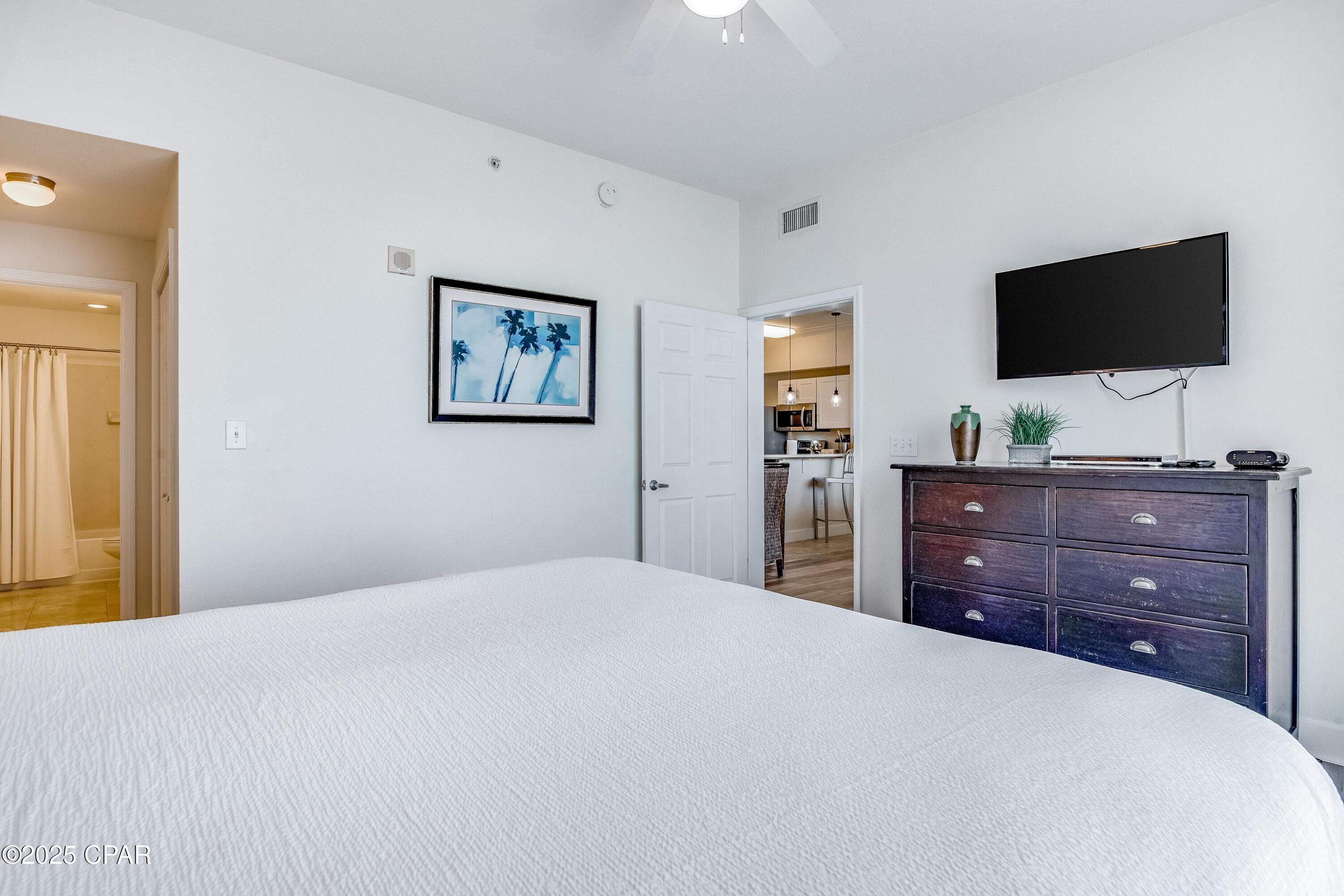 Image 14 For 16819 Front Beach Road 3015