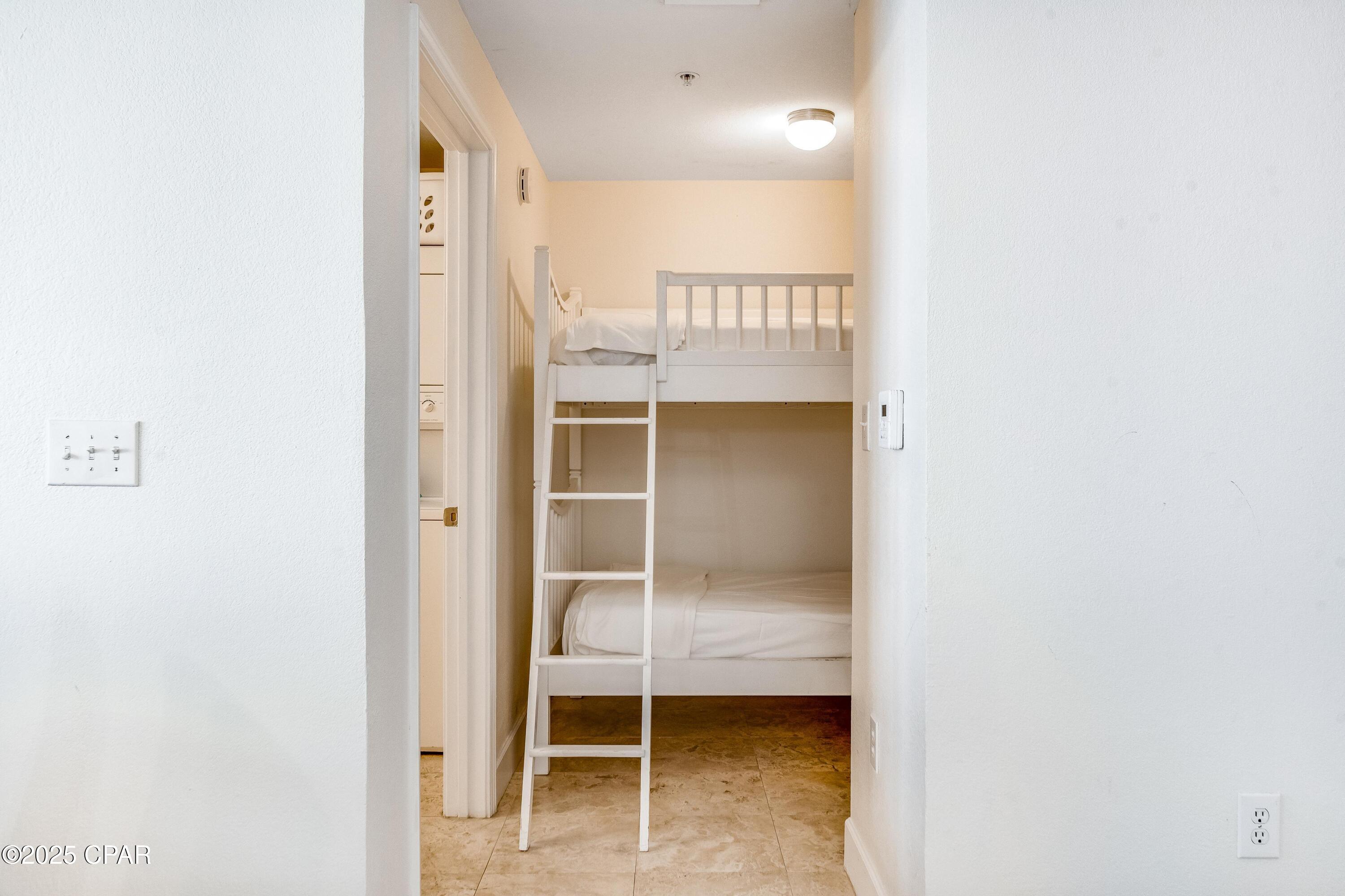 Qrvj0osxit6focuy0740xylbwmfzakuozdcsw6i9y6e