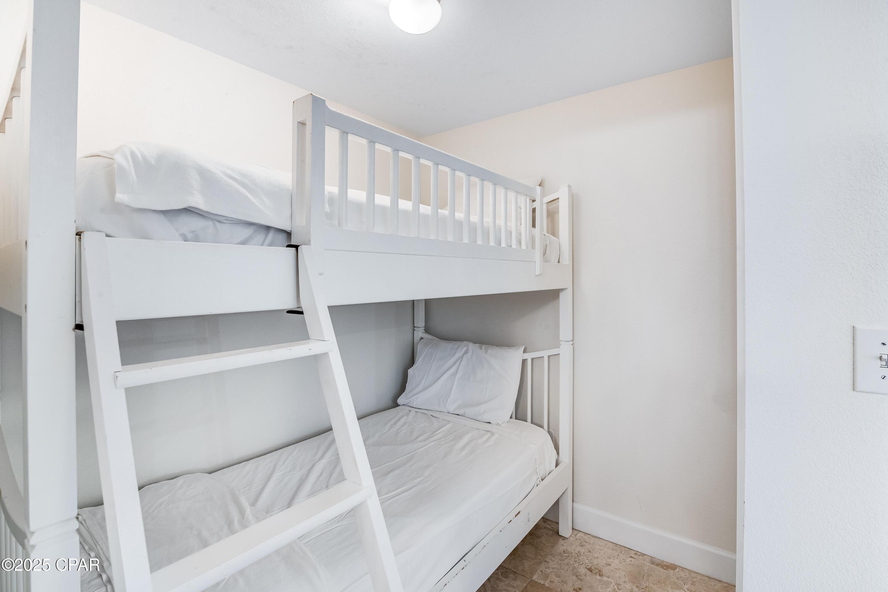 63ev4ngtz342fg2ocr_rl2odjl5kgyyg83ueiw1uxck