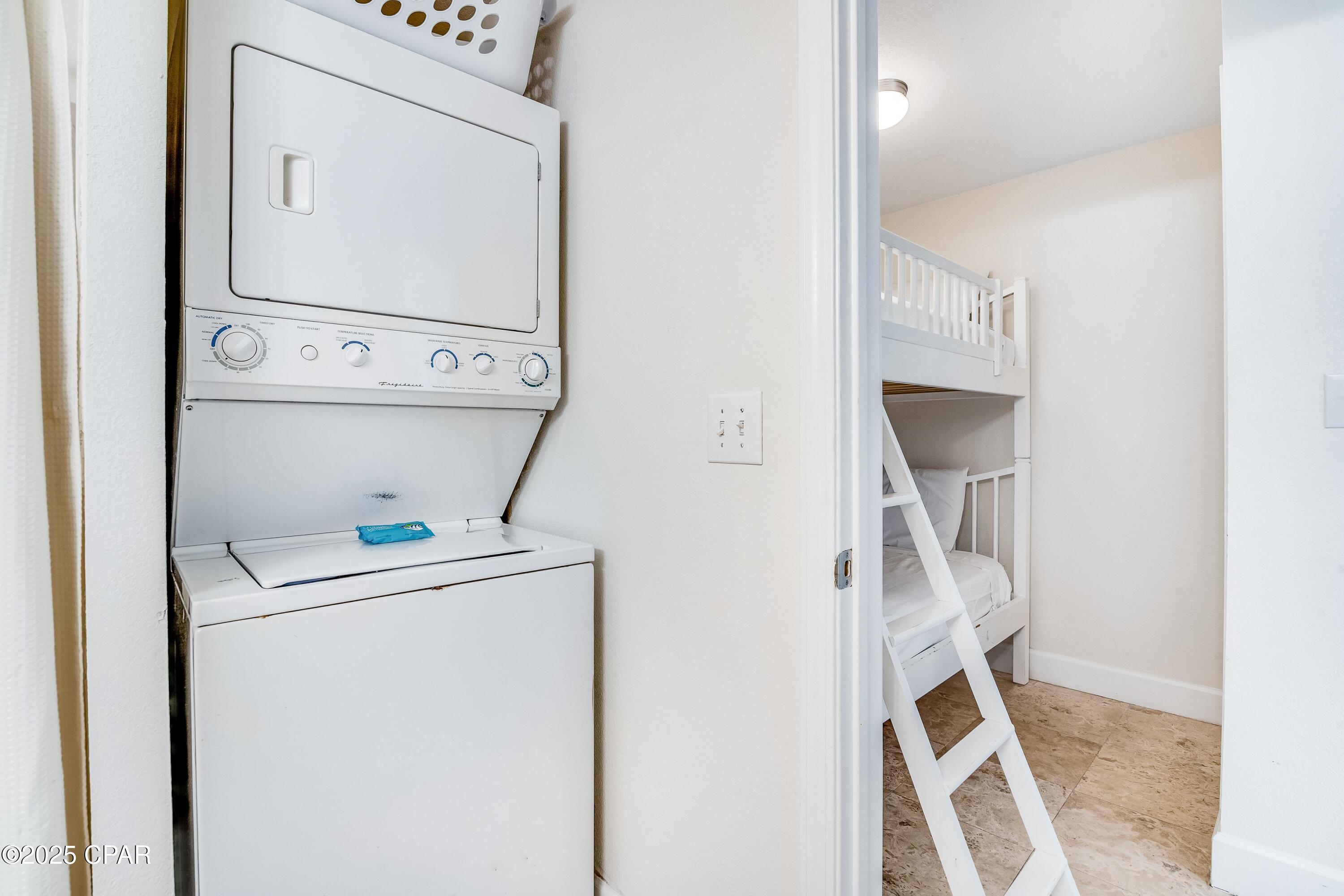 Image 19 For 16819 Front Beach Road 3015