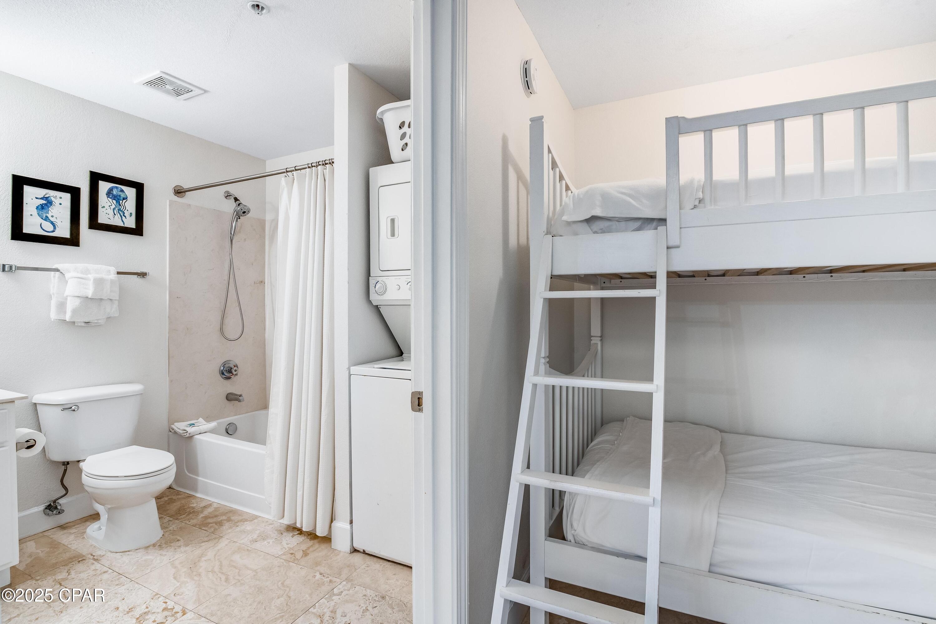 Vuyypknnoyrl6dwwxaao3xo0  Jm3prexvvukbcniow