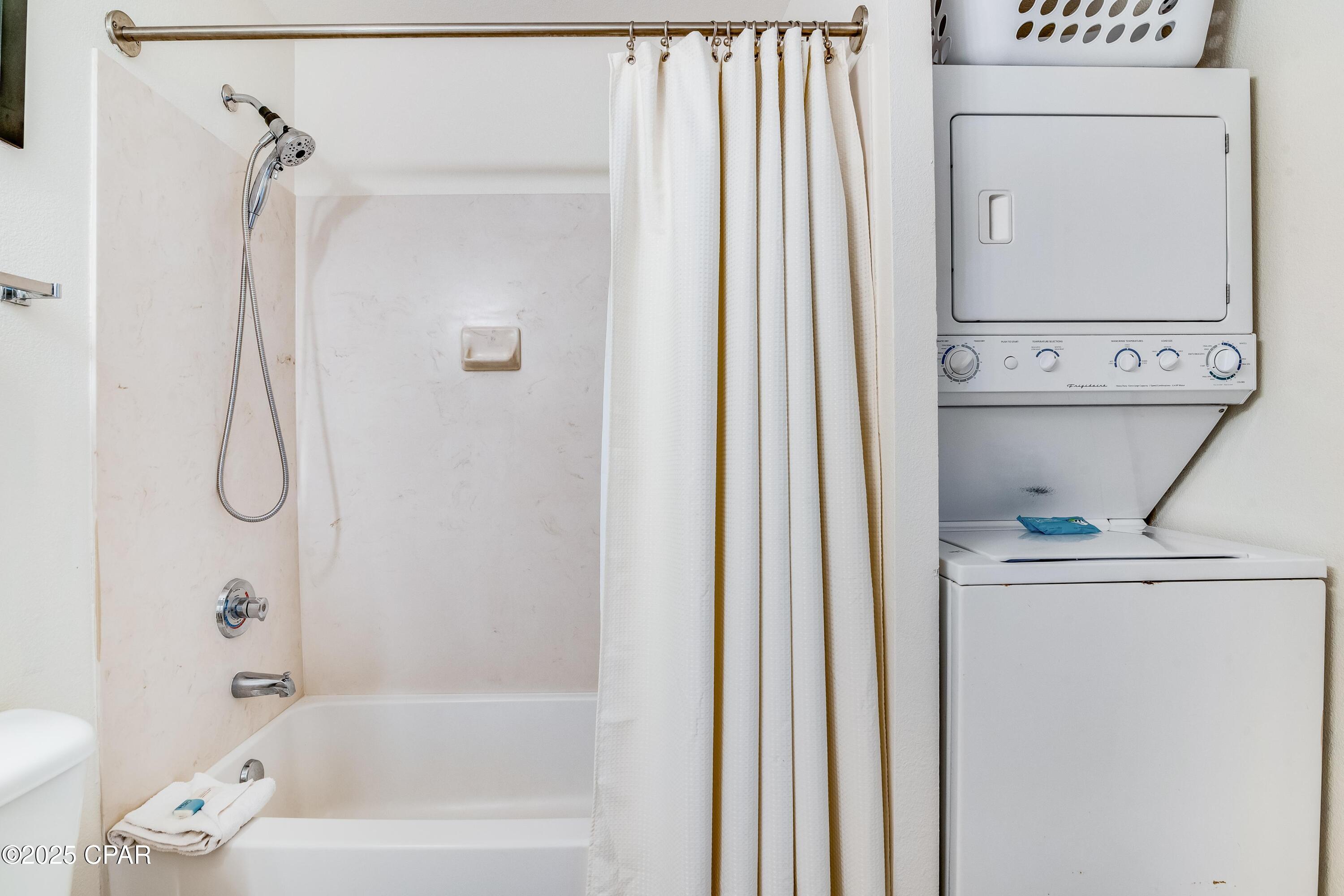 Aynewpqu Fxejnvvzz20xjeyw2aybvptfhmpn9gyiz4