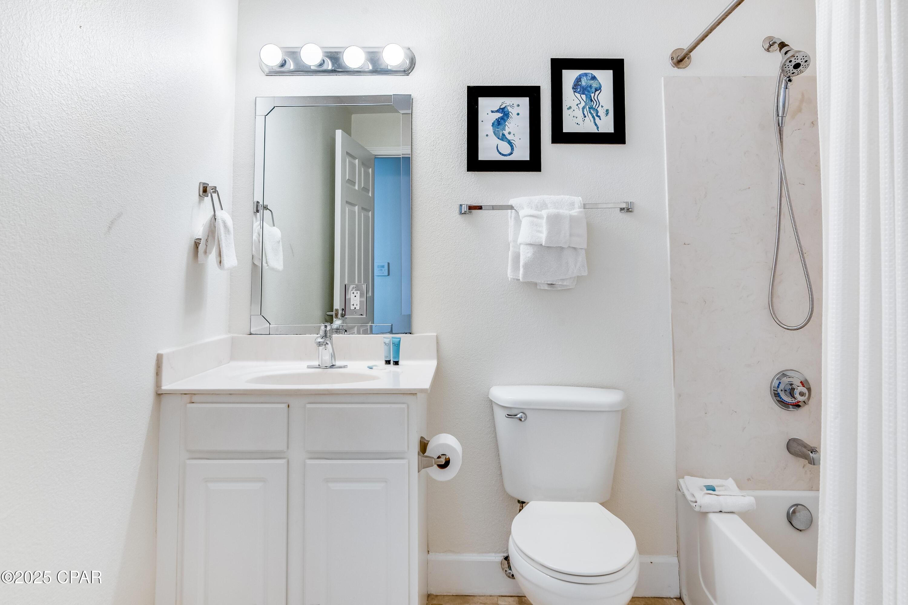 Image 22 For 16819 Front Beach Road 3015