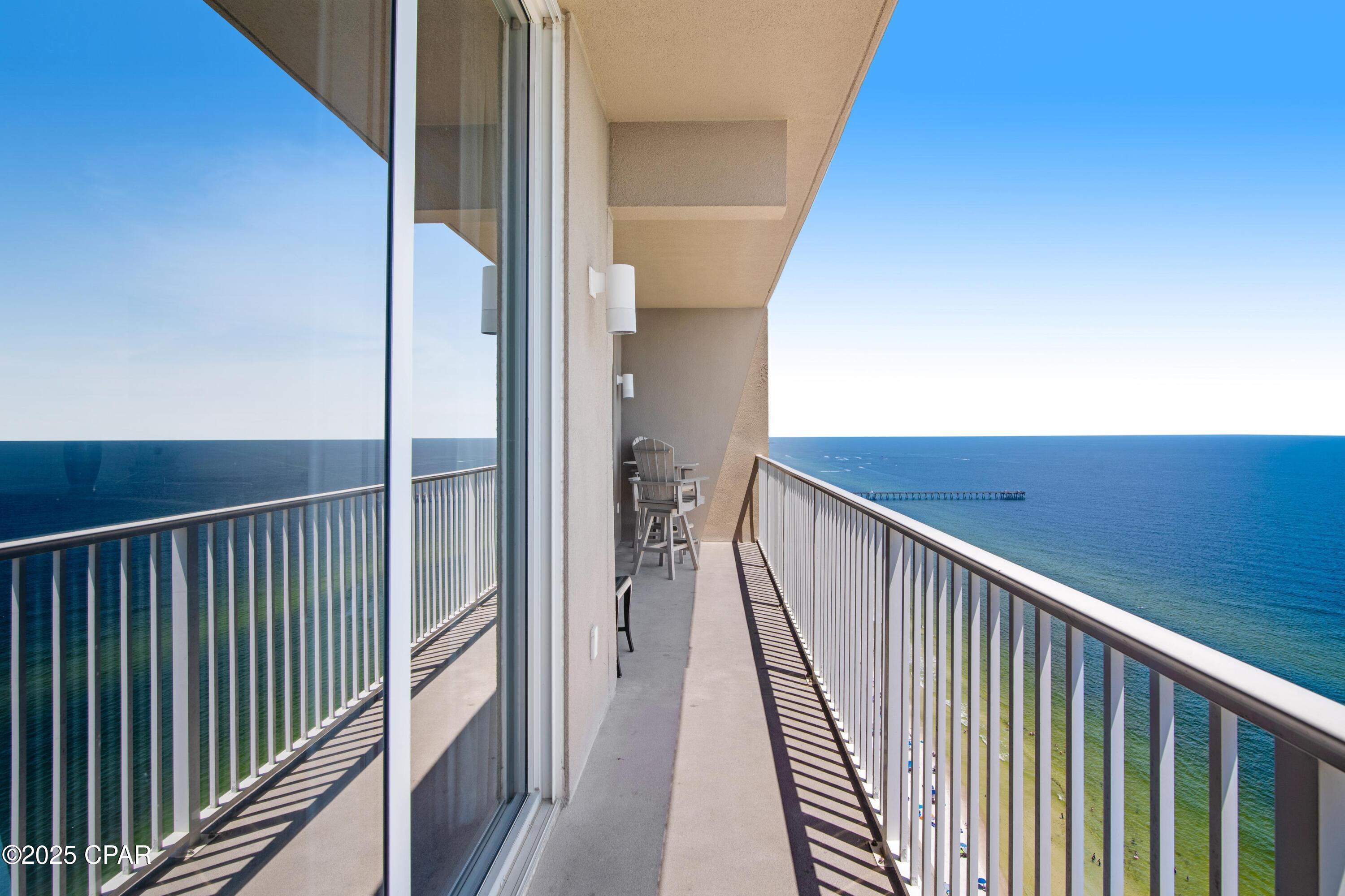 Yult0dmz68oiocaolzayzprhuzhq0nfe7gf8s3s0g0s