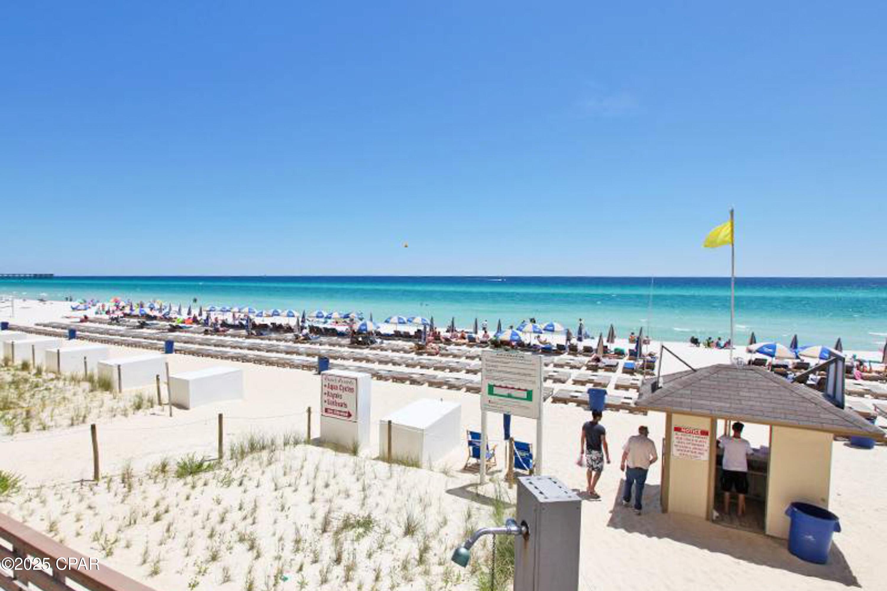 Image 27 For 16819 Front Beach Road 3015