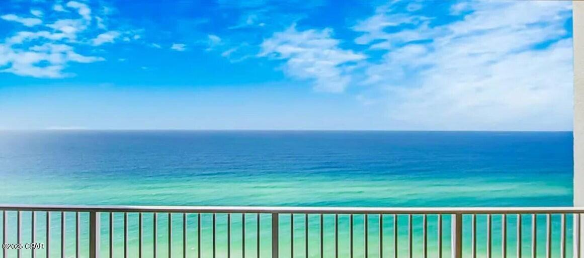 Image 3 For 16819 Front Beach Road 3015