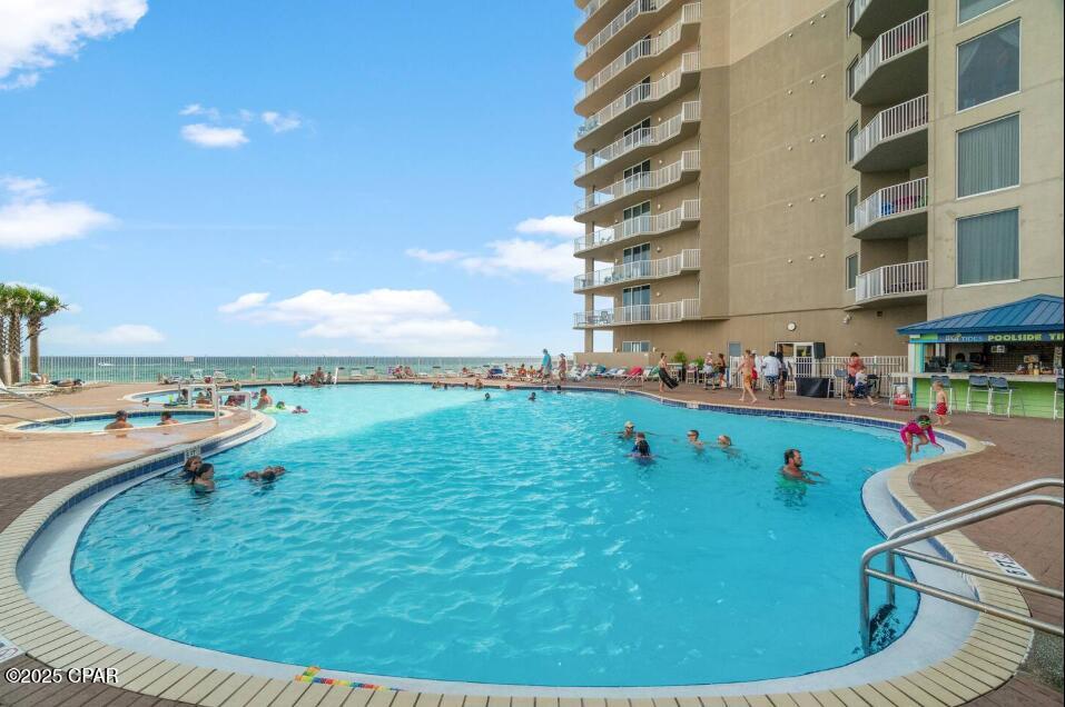 Se4slck9h152ukvv _tygkqdhsgngyfwex2sfkeobyg