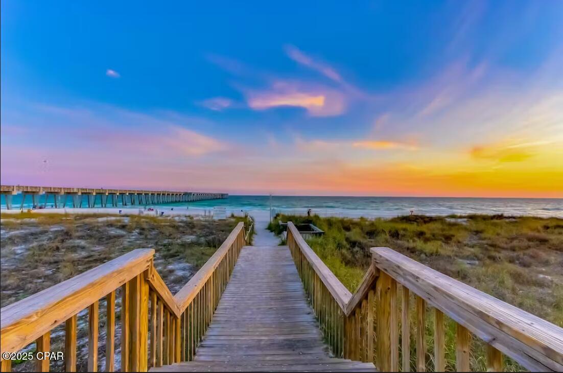 Mhht8a74iqr5ttkgzqt8luzkclmsblkjbdylxkpzzwq