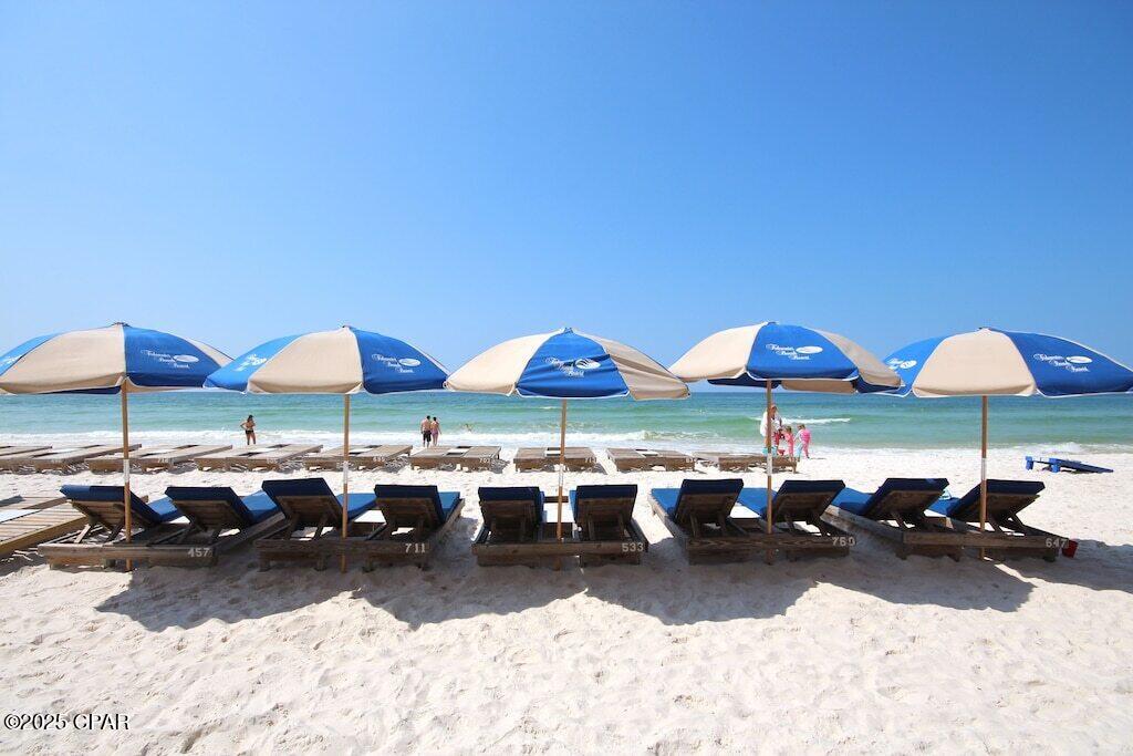 Xdsmmiydgwwnoipnxmh63ciiucfypzvpceycpgmzghk